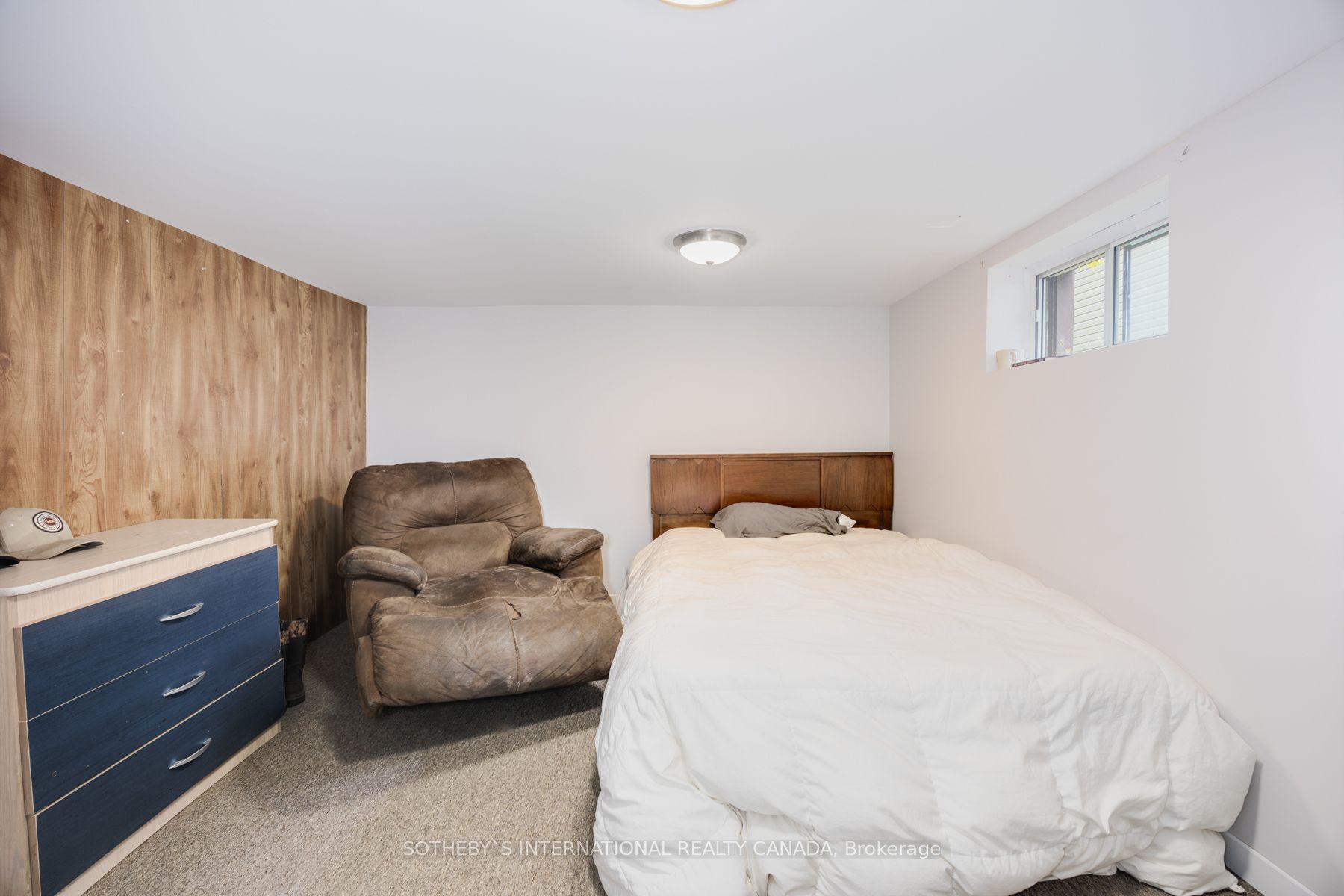 82 Durham Street W Property Photo 21