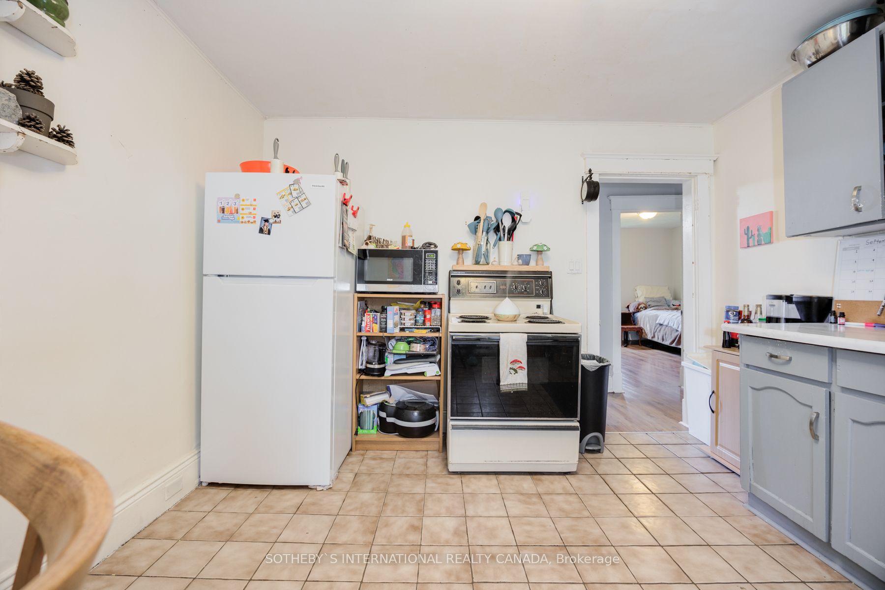 82 Durham Street W Property Photo 28