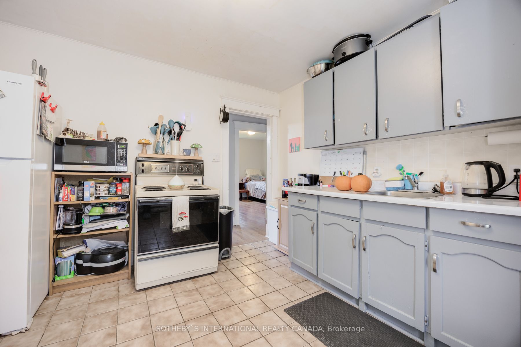 82 Durham Street W Property Photo 29