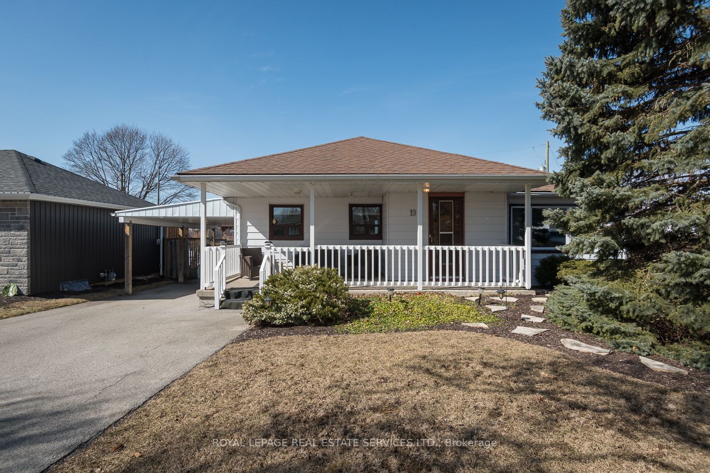 19 Munro Street Property Photo