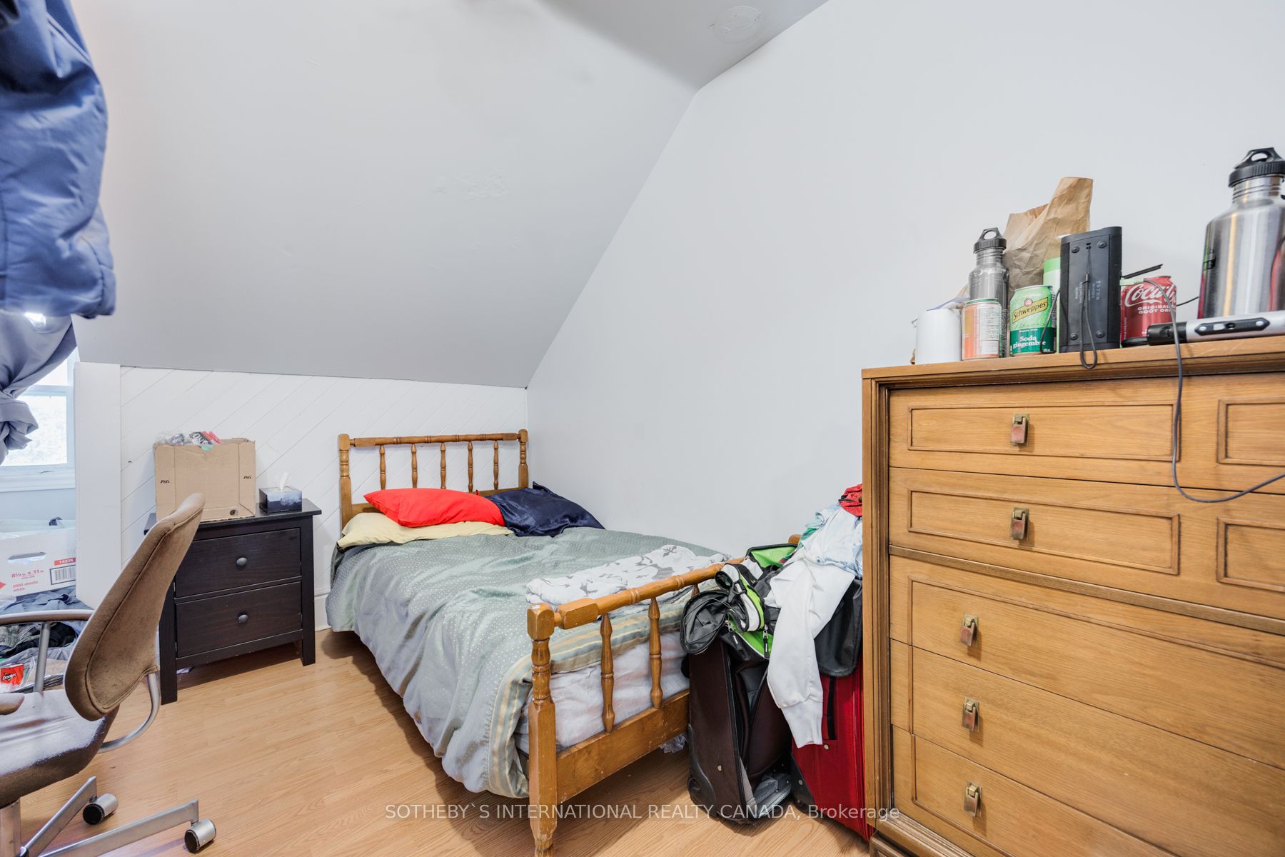 84 Durham Street W Property Photo 20