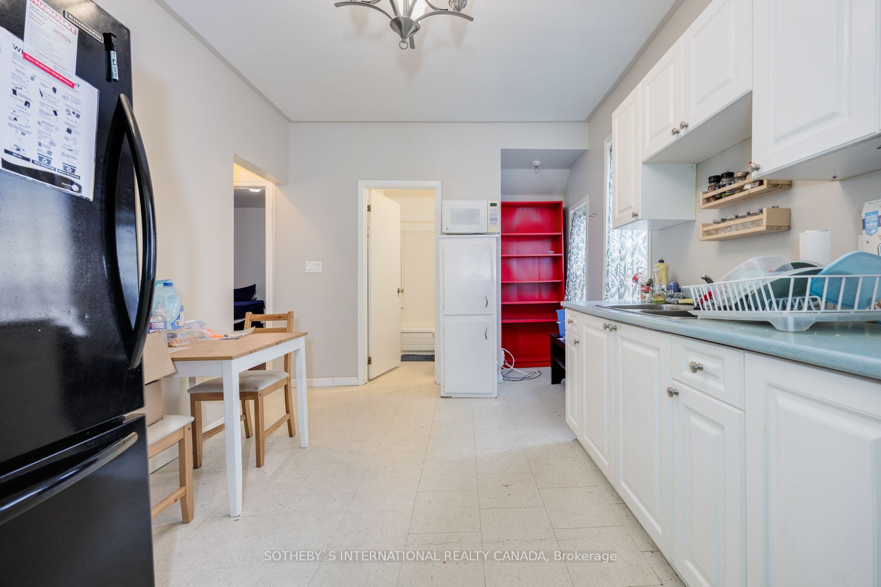 84 Durham Street W Property Photo 22