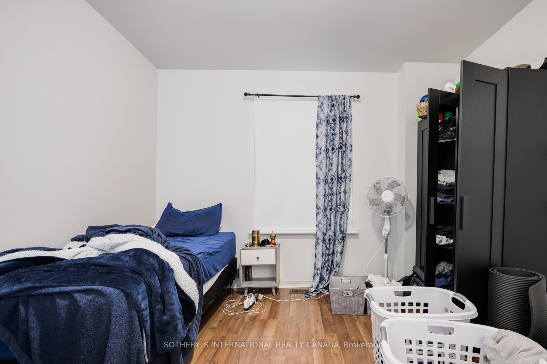 84 Durham Street W Property Photo 27