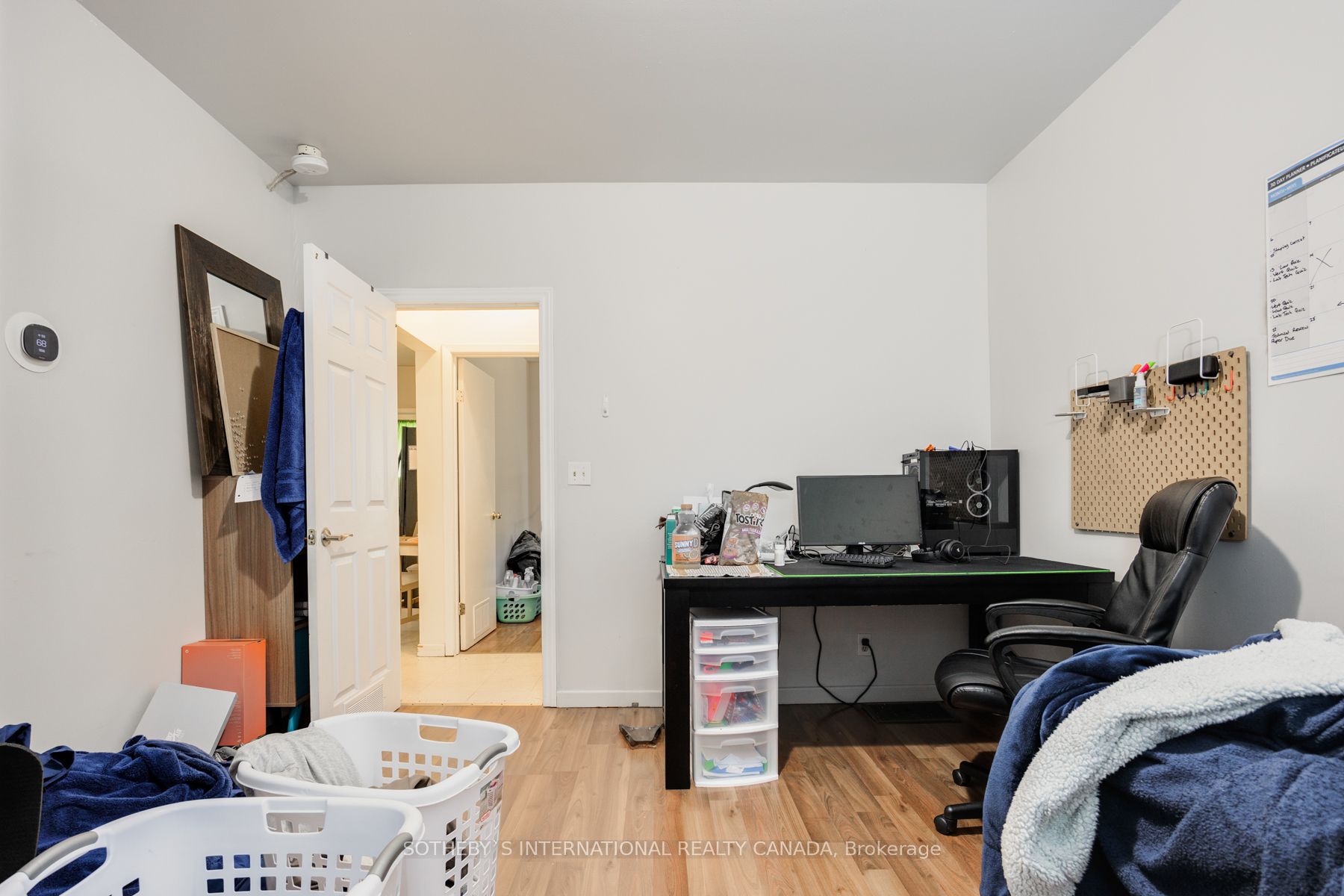 84 Durham Street W Property Photo 28