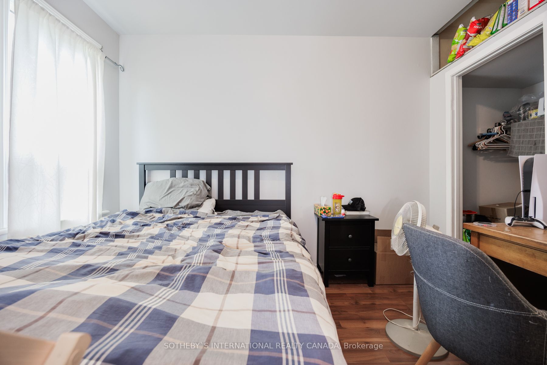 84 Durham Street W Property Photo 30