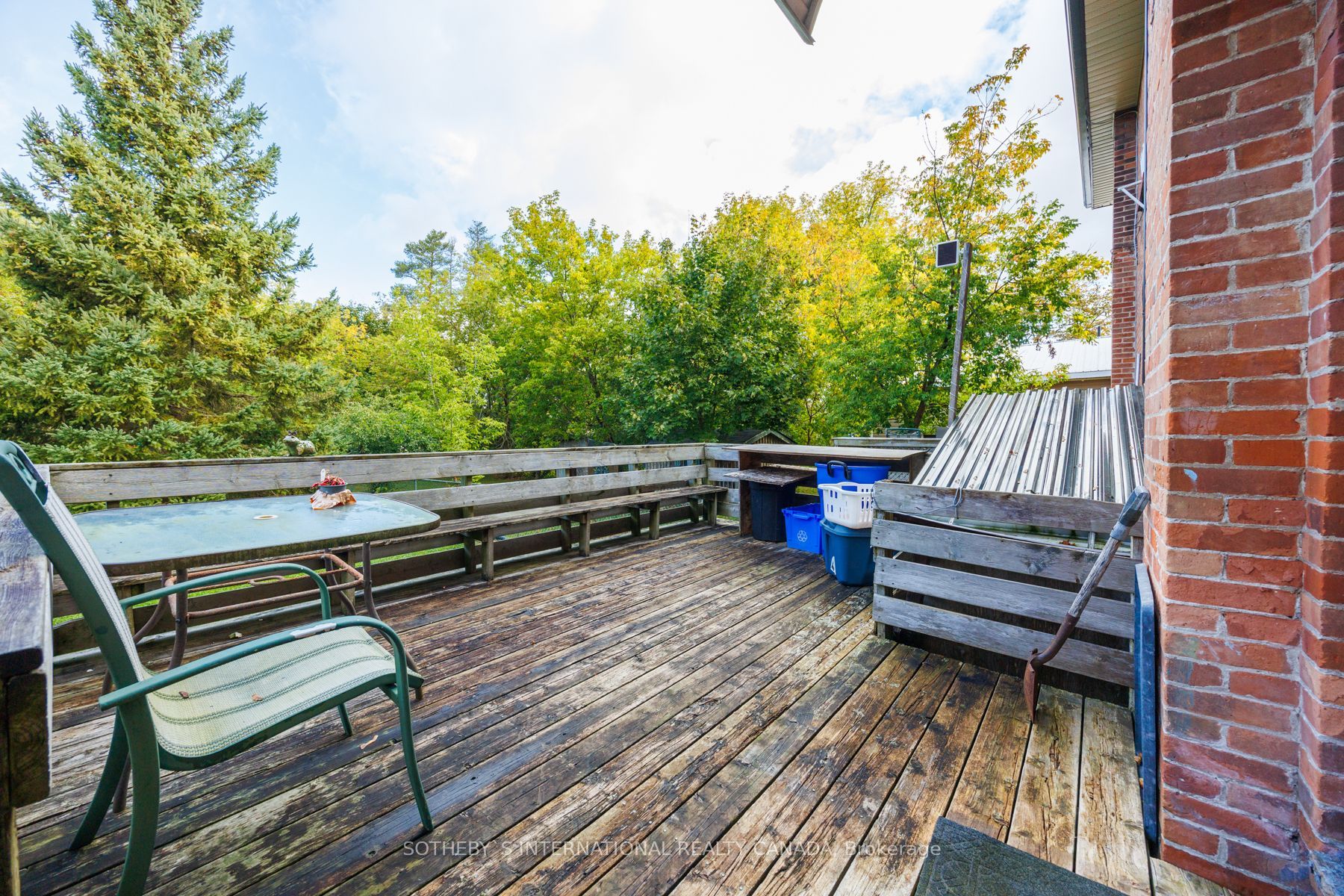 84 Durham Street W Property Photo 36