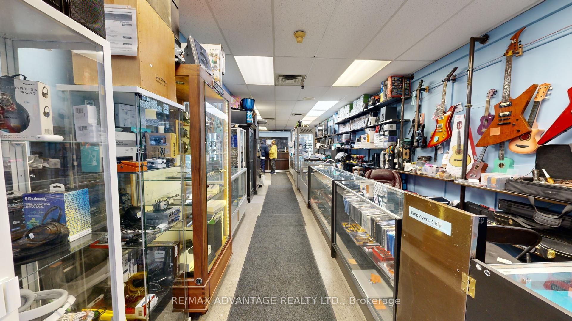 175-179 Dundas Street Property Photo 9