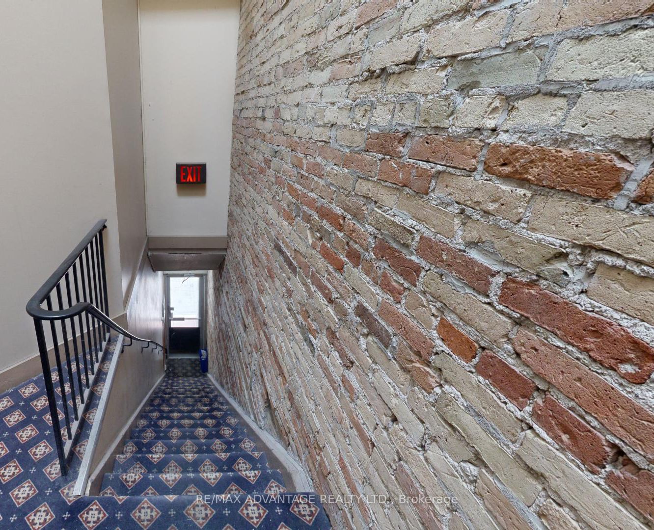 175-179 Dundas Street Property Photo 10