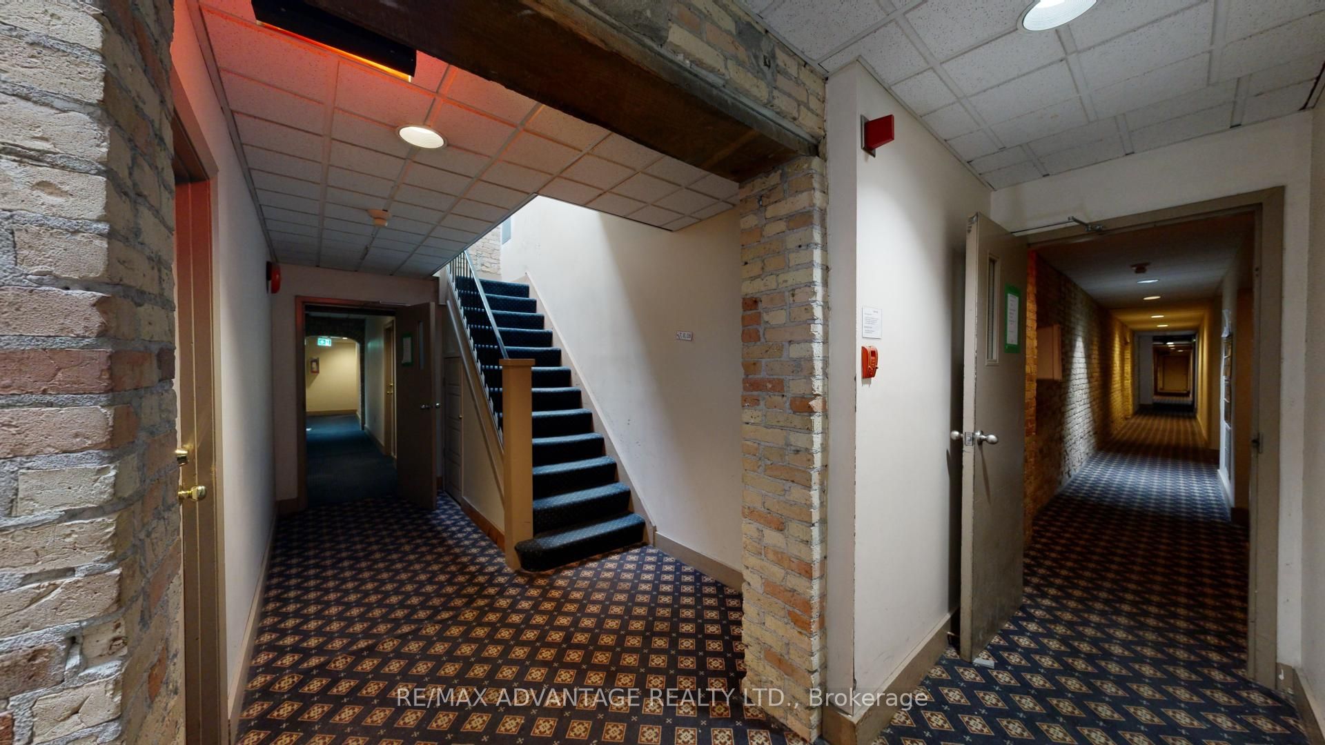 175-179 Dundas Street Property Photo 11