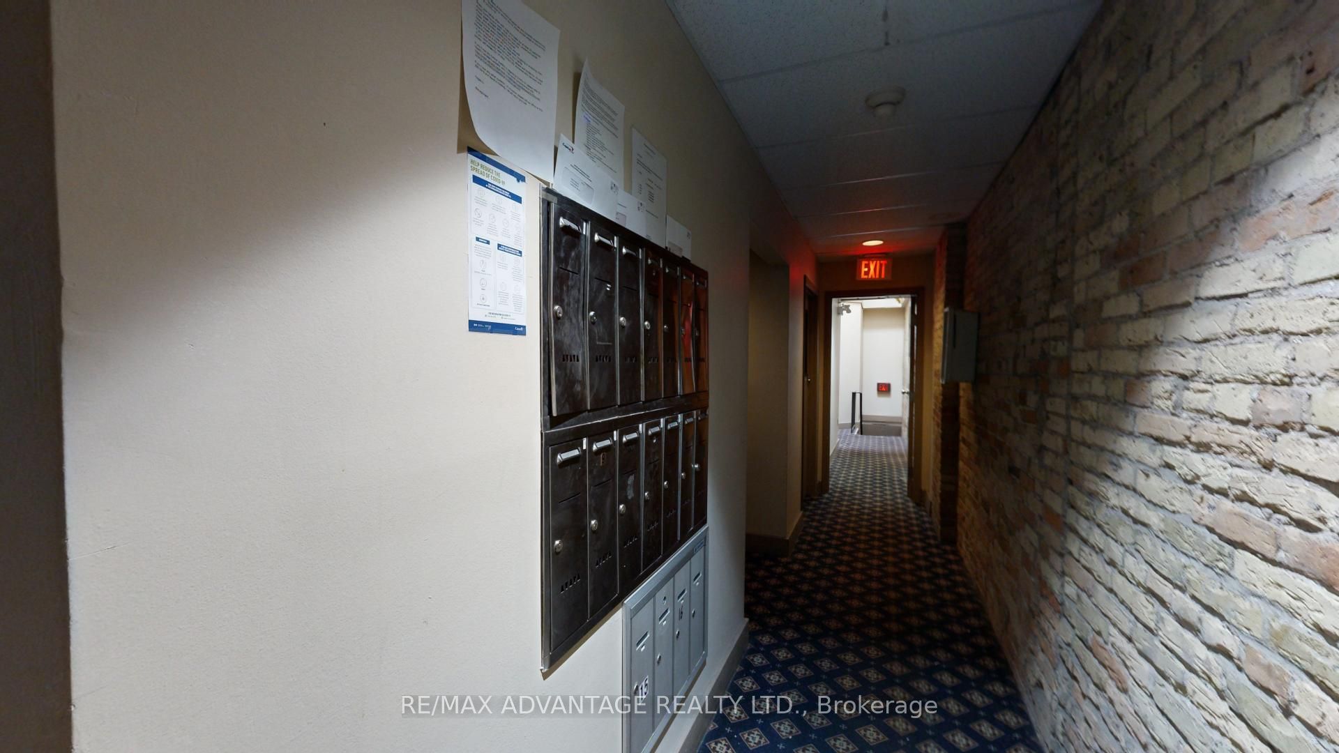 175-179 Dundas Street Property Photo 12