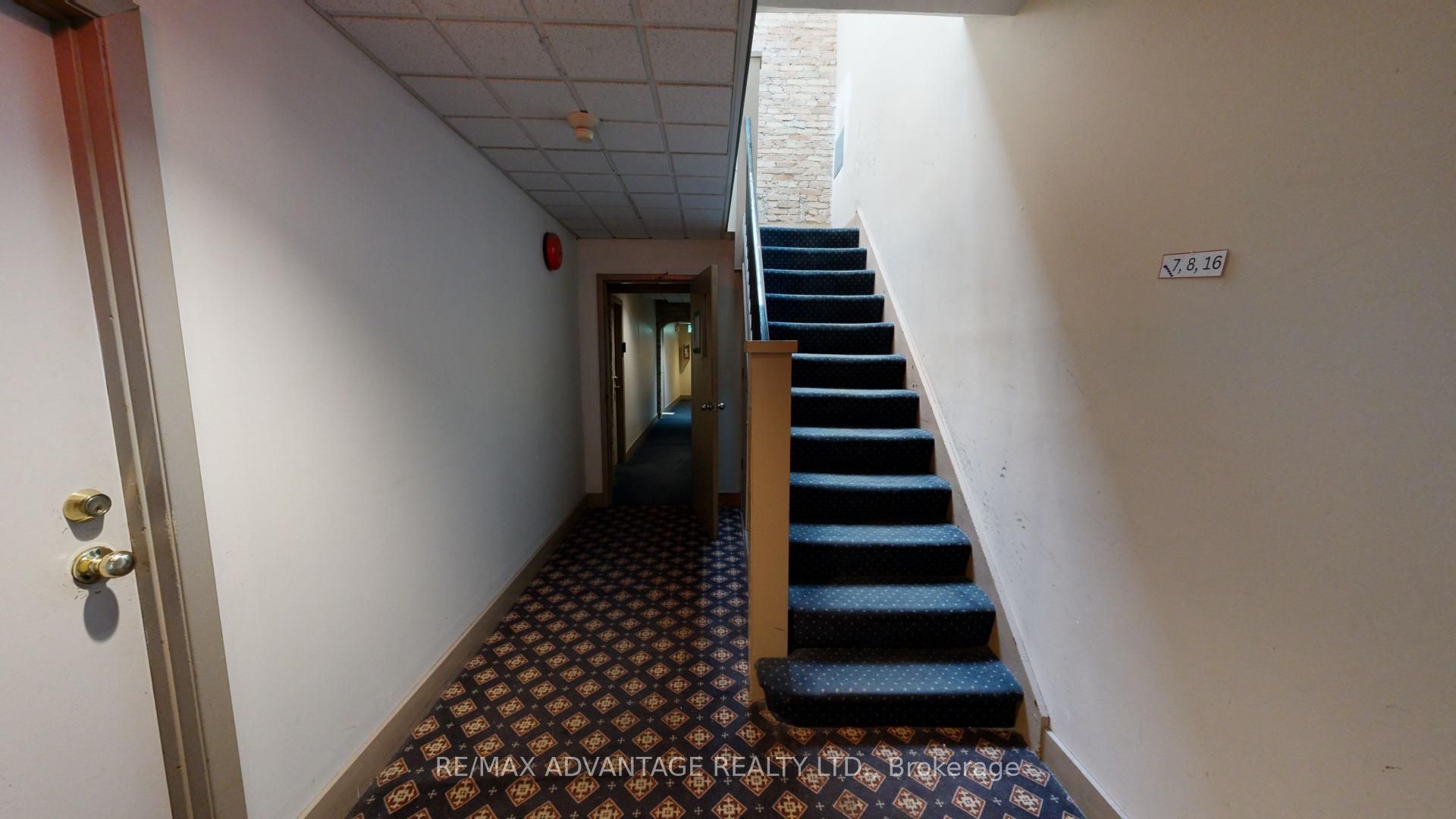 175-179 Dundas Street Property Photo 14