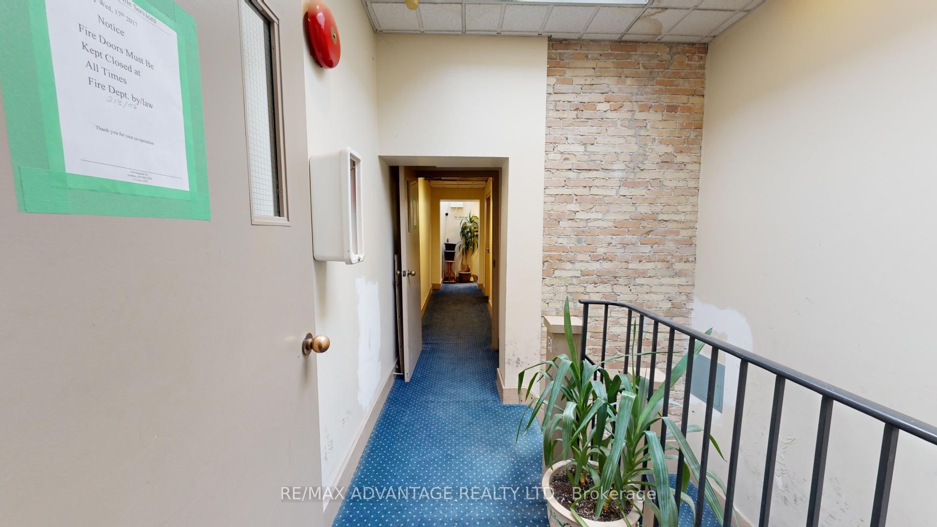 175-179 Dundas Street Property Photo 15