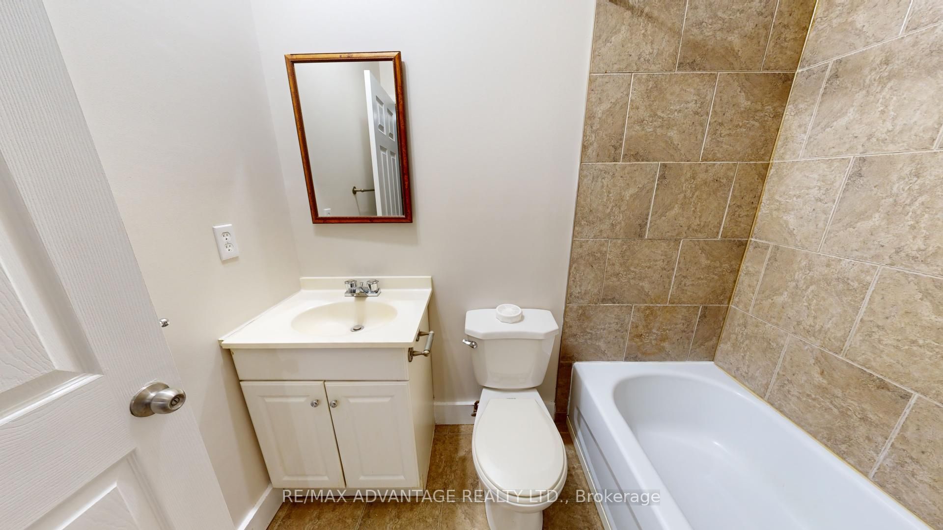 175-179 Dundas Street Property Photo 19