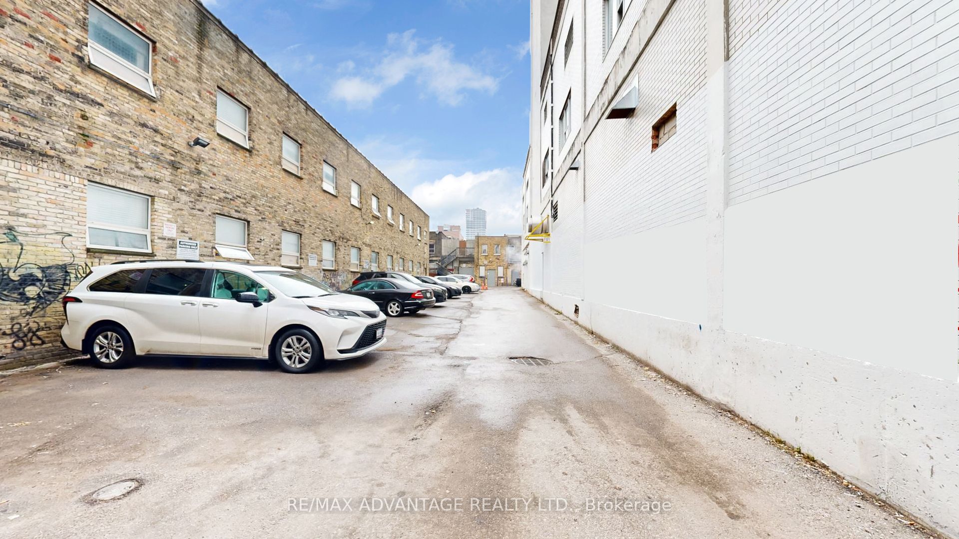175-179 Dundas Street Property Photo 21