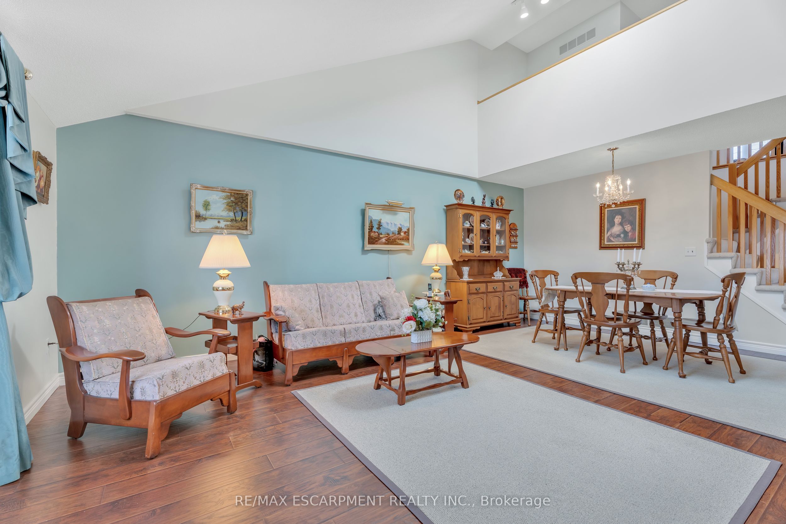 #32 - 810 Golf Links Road Property Photo 12