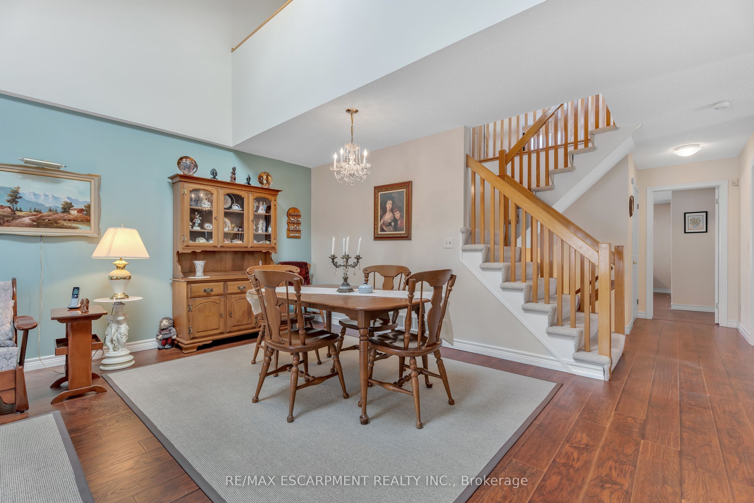 #32 - 810 Golf Links Road Property Photo 14