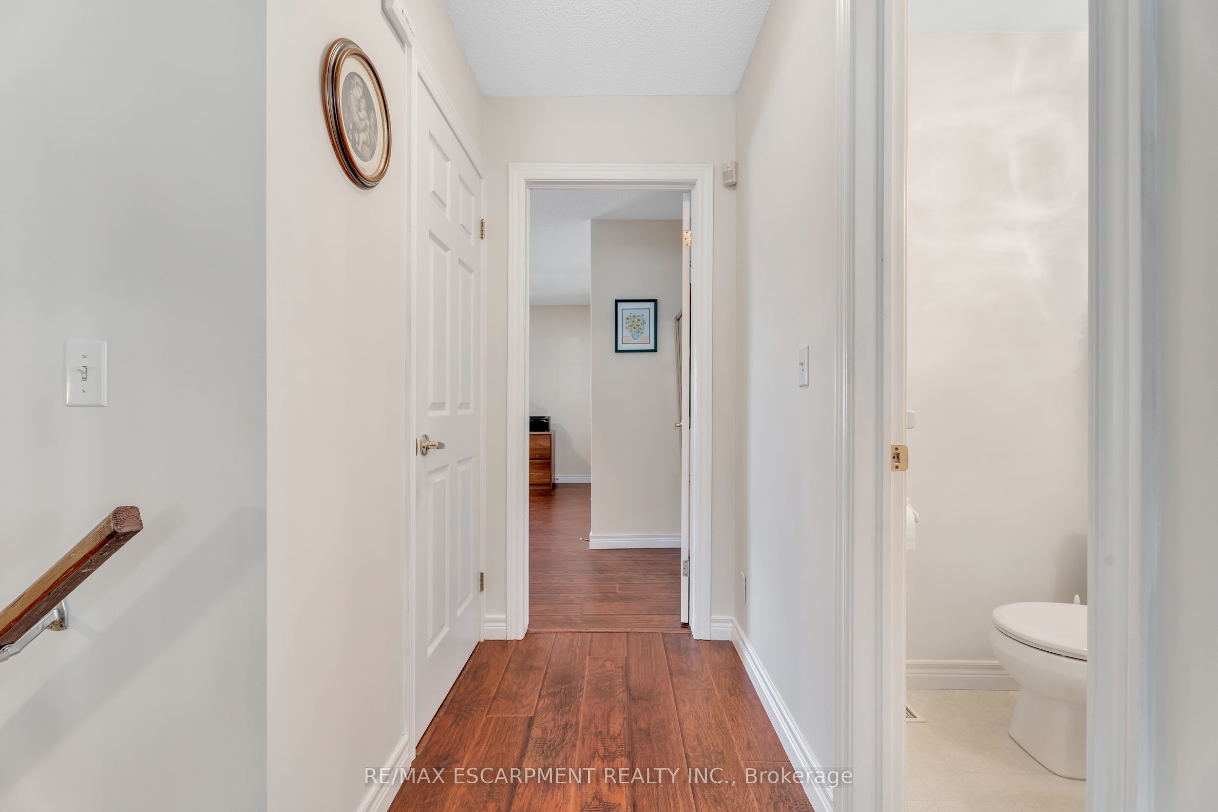 #32 - 810 Golf Links Road Property Photo 22