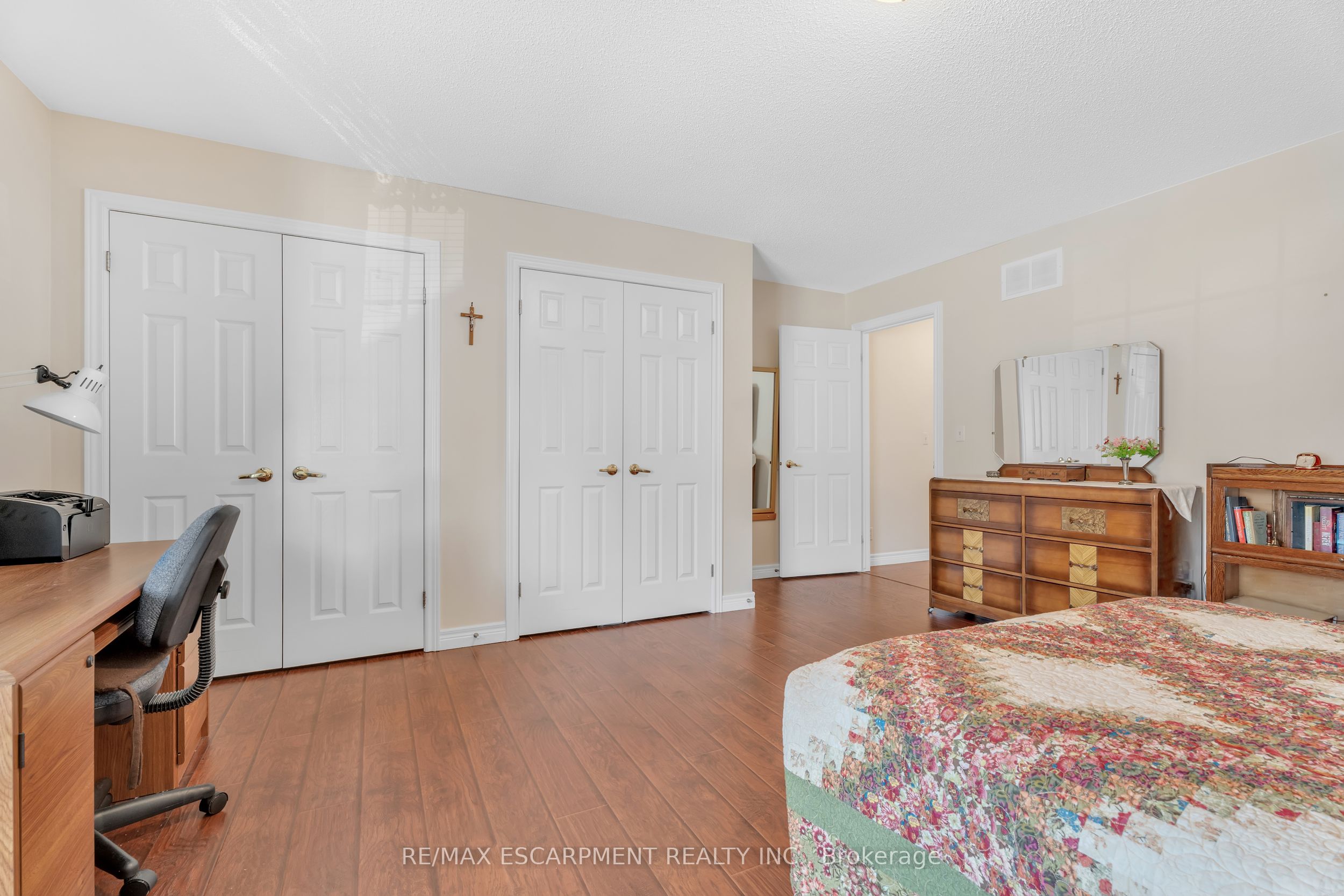 #32 - 810 Golf Links Road Property Photo 25