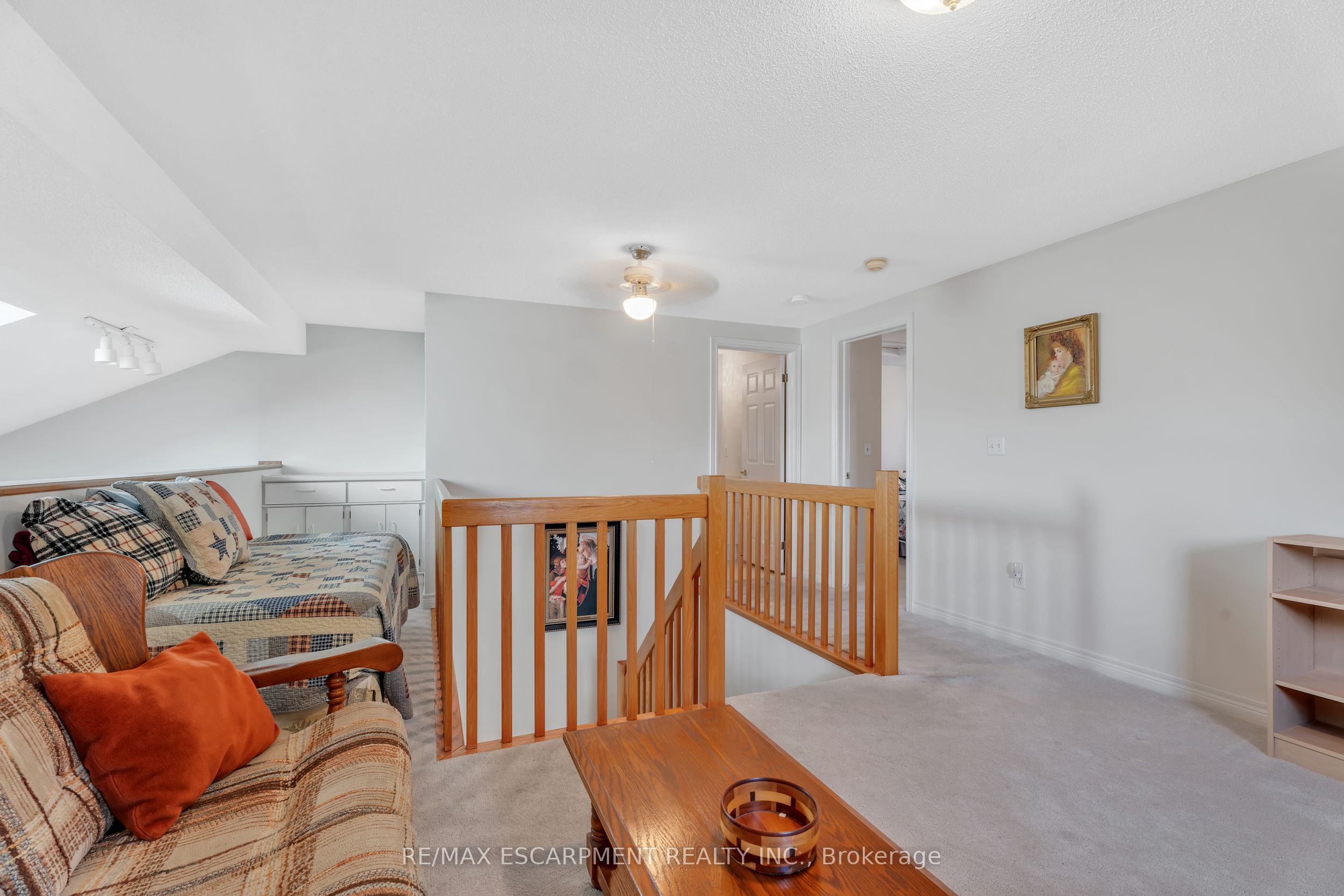#32 - 810 Golf Links Road Property Photo 27