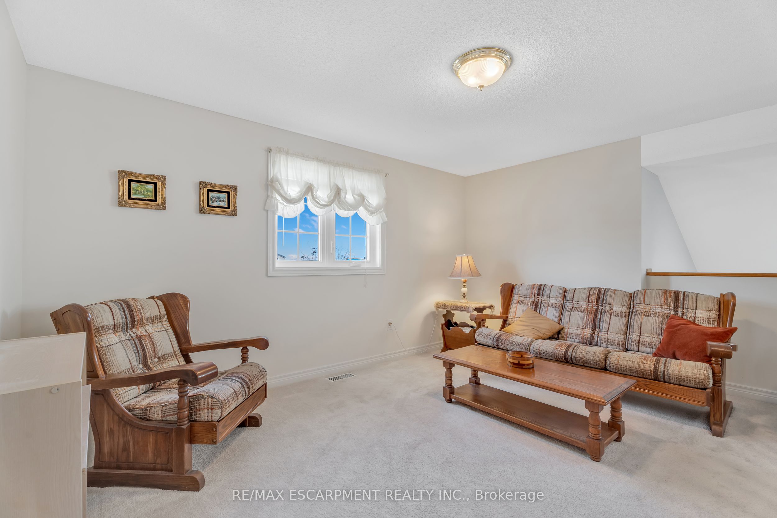 #32 - 810 Golf Links Road Property Photo 28