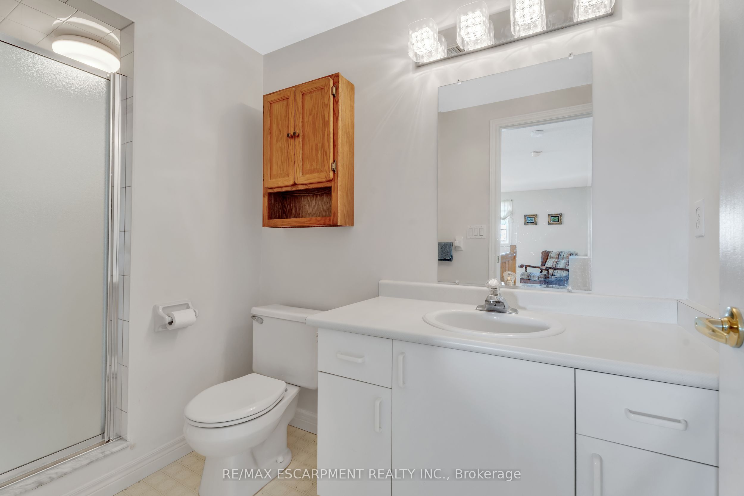 #32 - 810 Golf Links Road Property Photo 29
