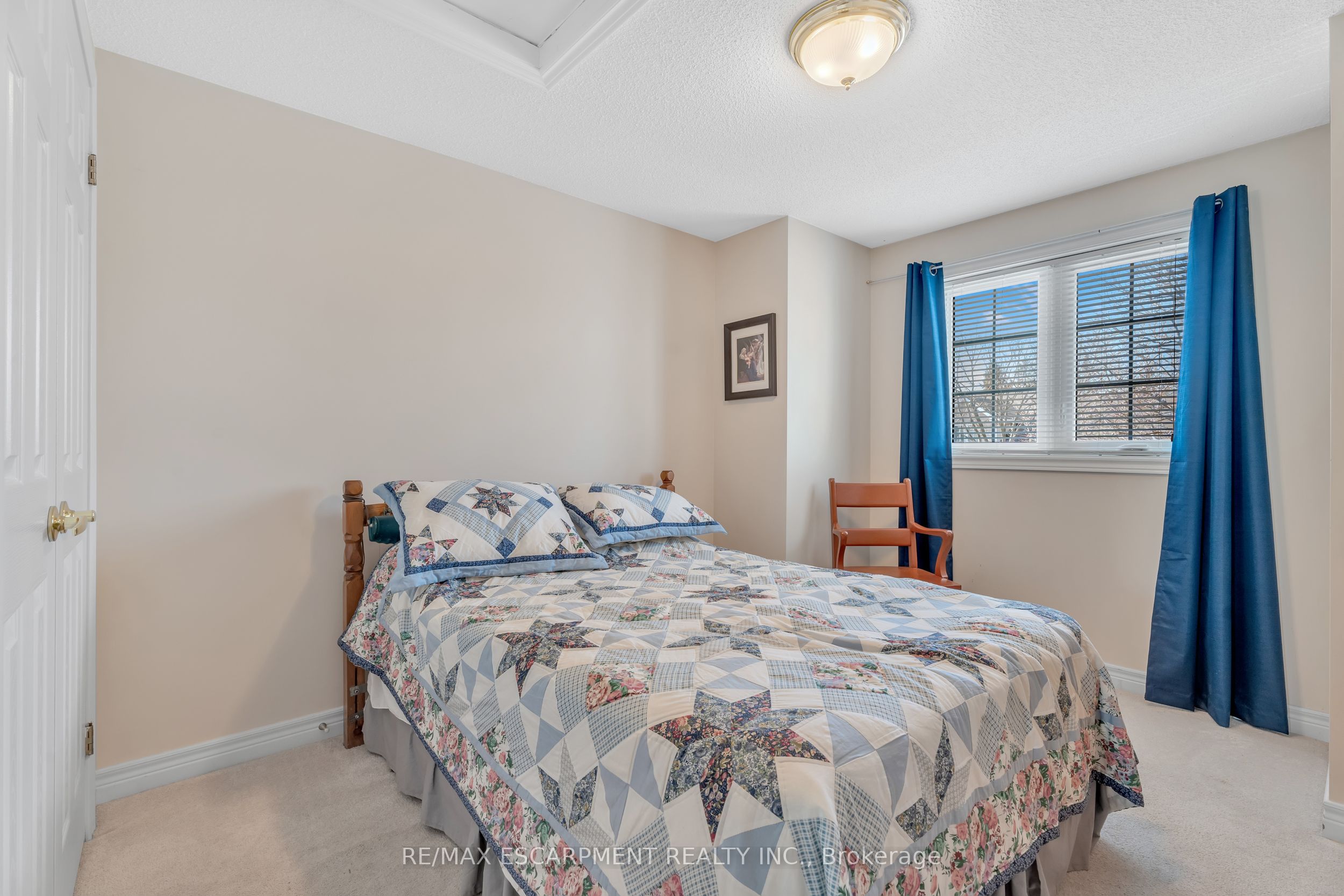 #32 - 810 Golf Links Road Property Photo 30