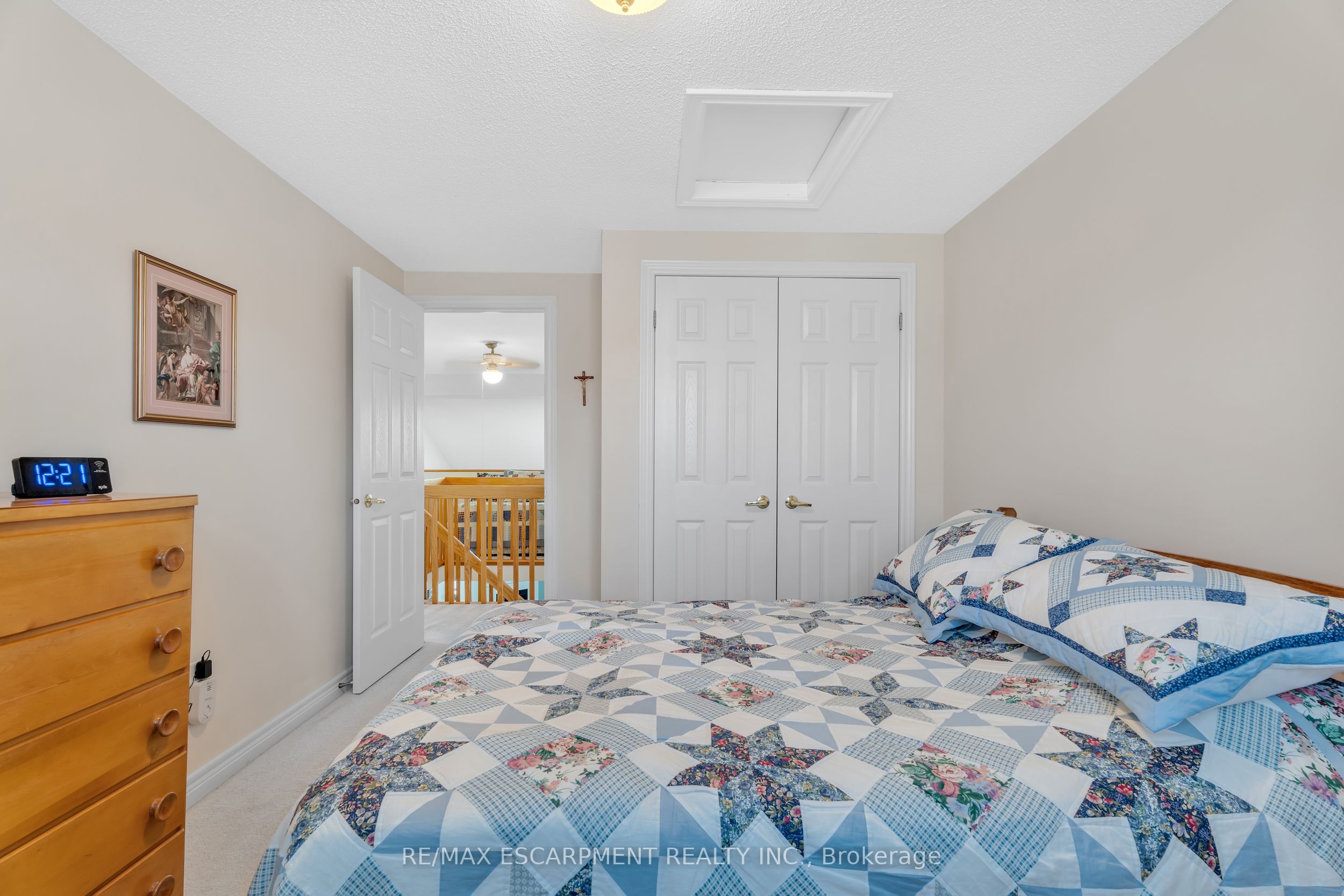 #32 - 810 Golf Links Road Property Photo 31