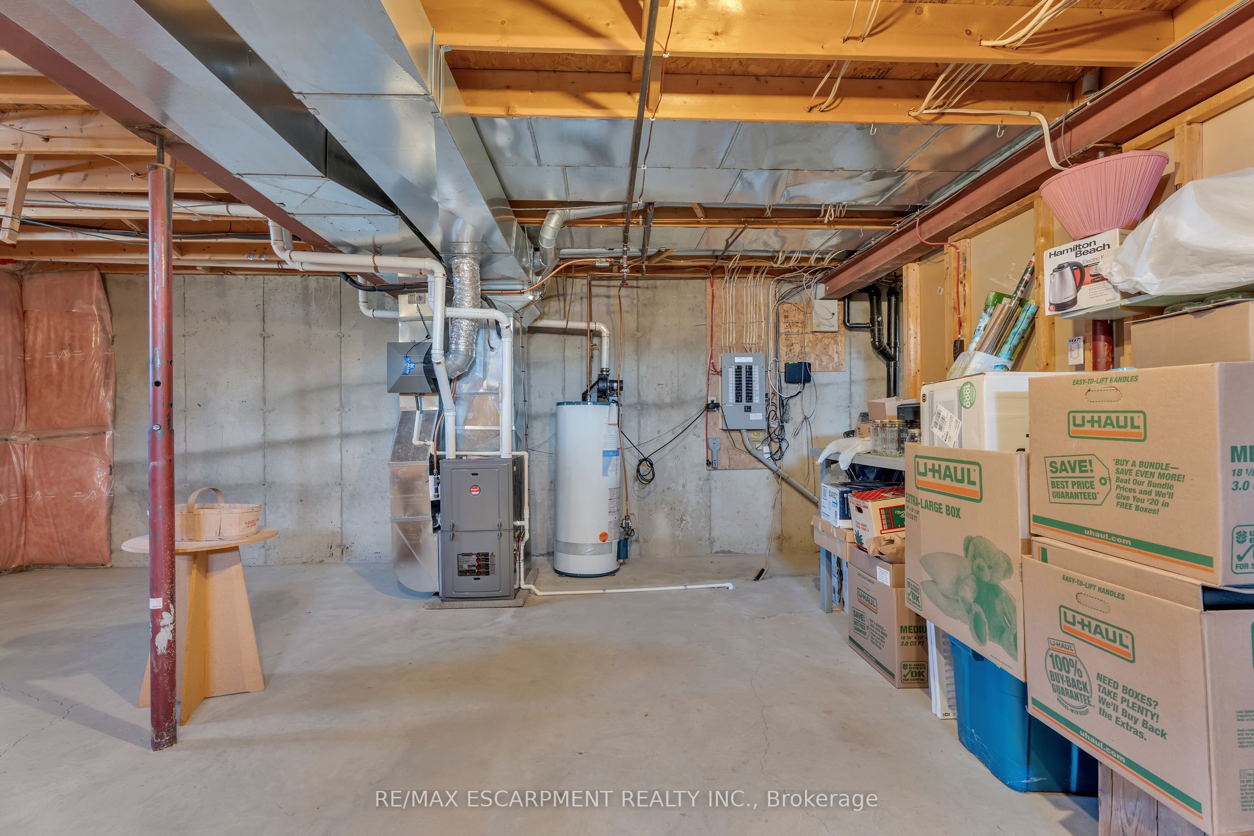 #32 - 810 Golf Links Road Property Photo 33