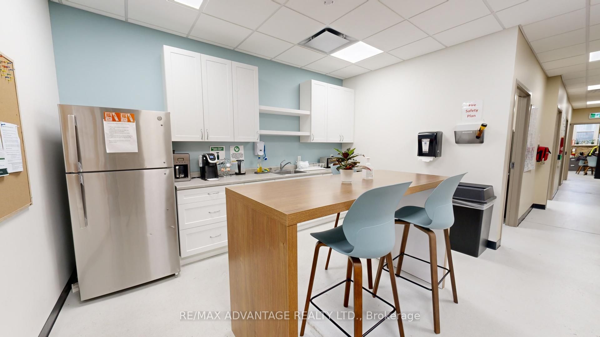 175-179 Dundas Street Property Photo 7