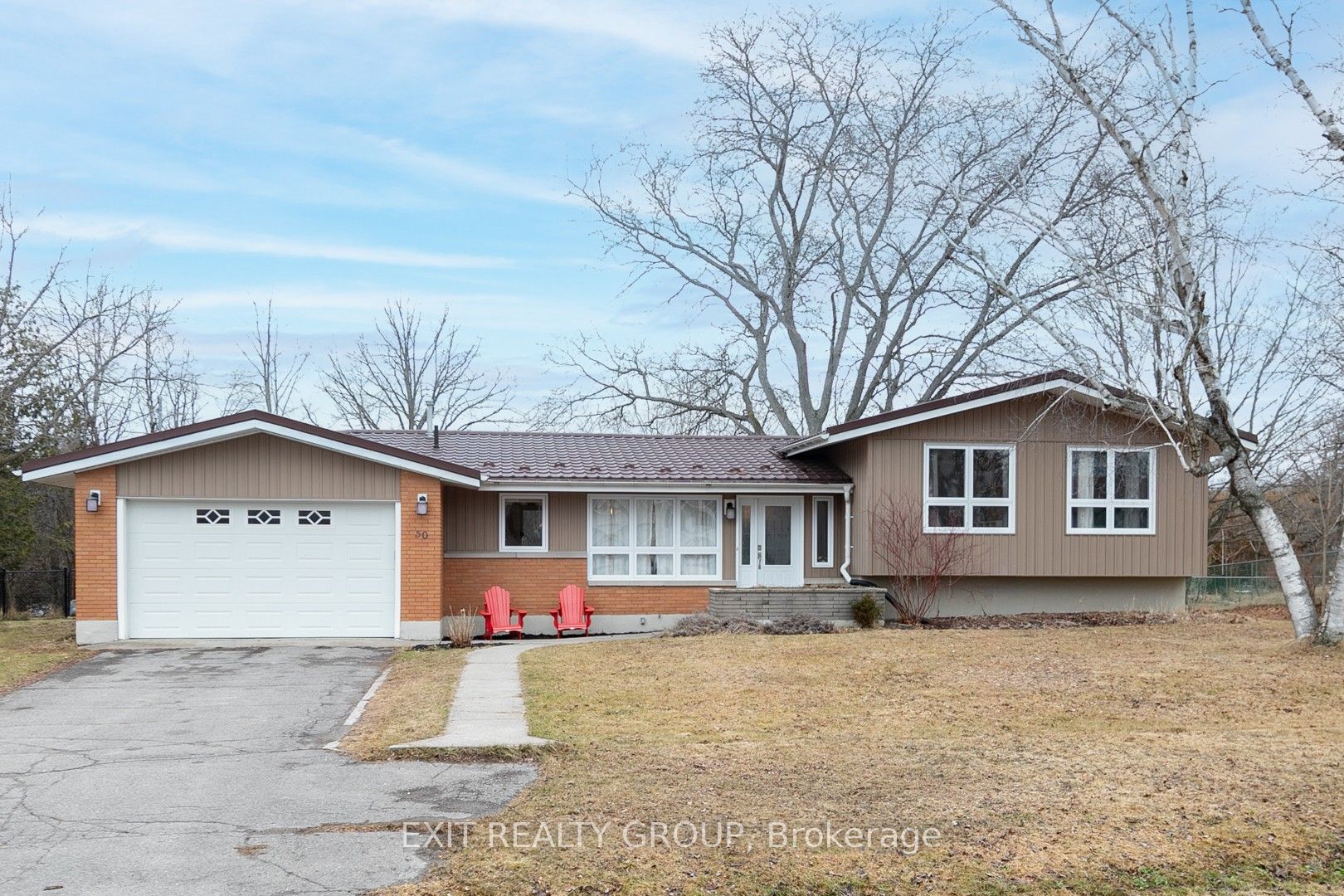Batawa Real Estate Listings Main Image