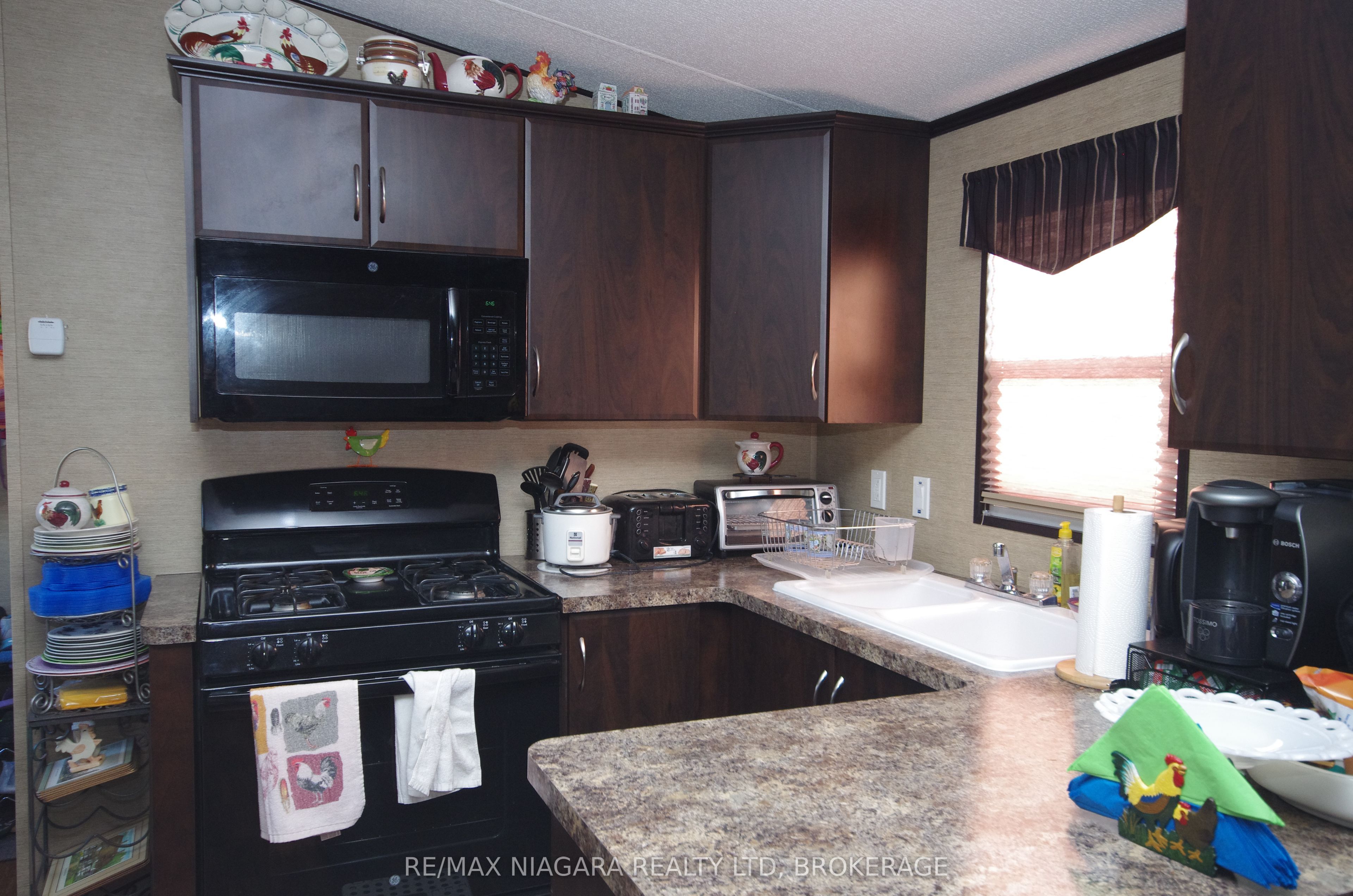 1501 Line 8 Road 101 Property Photo 2