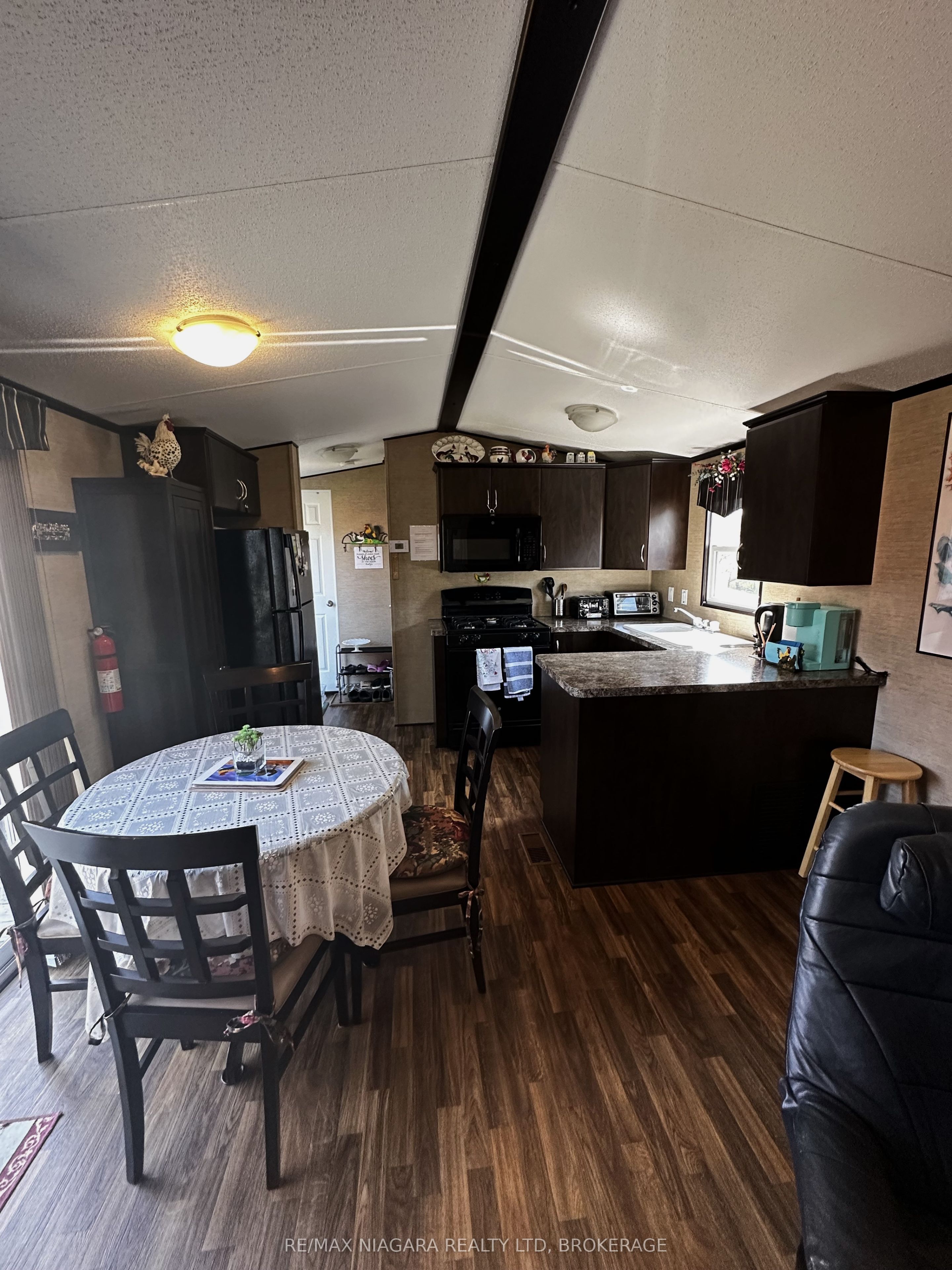 1501 Line 8 Road 101 Property Photo 4