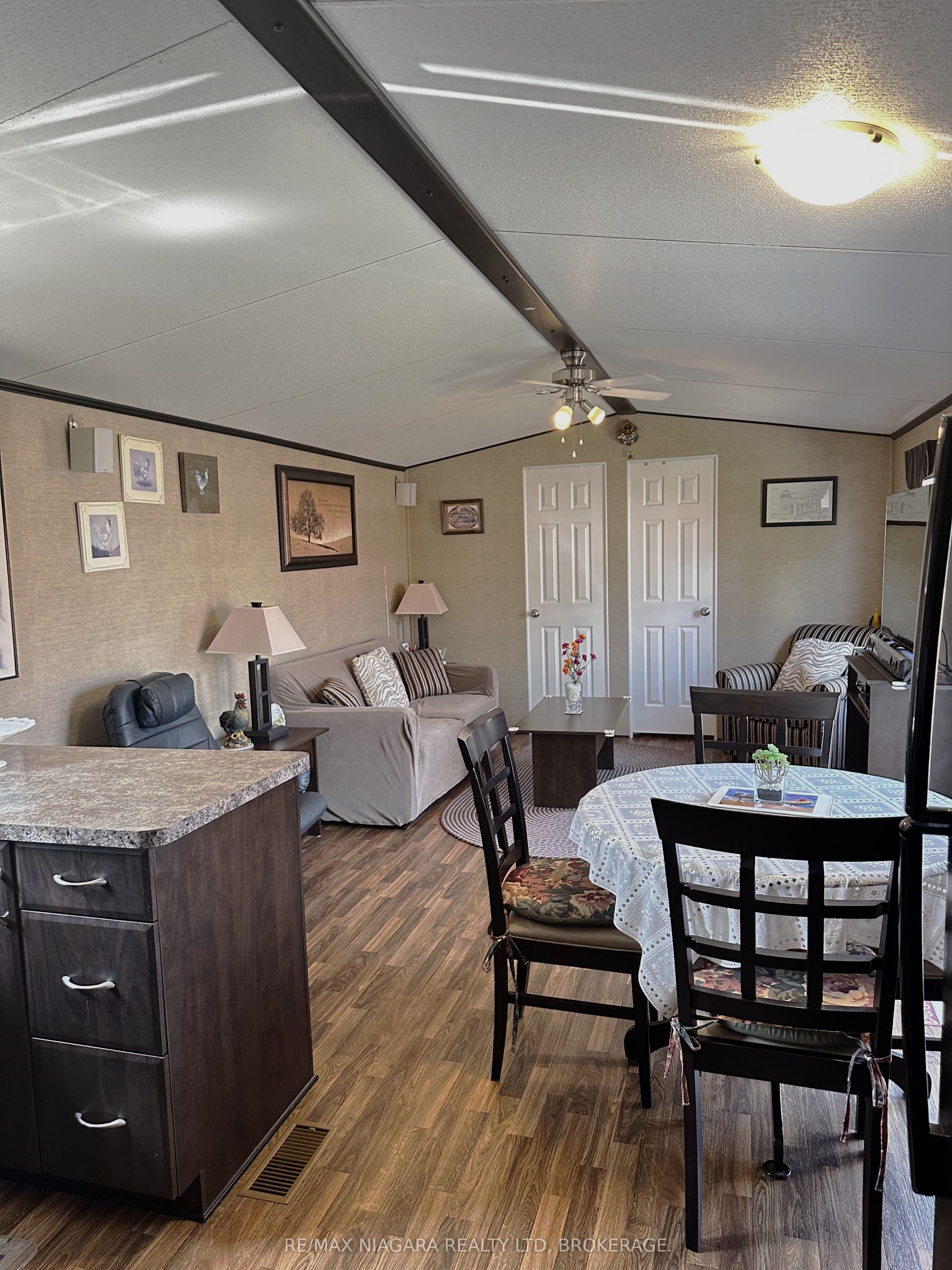1501 Line 8 Road 101 Property Photo 5
