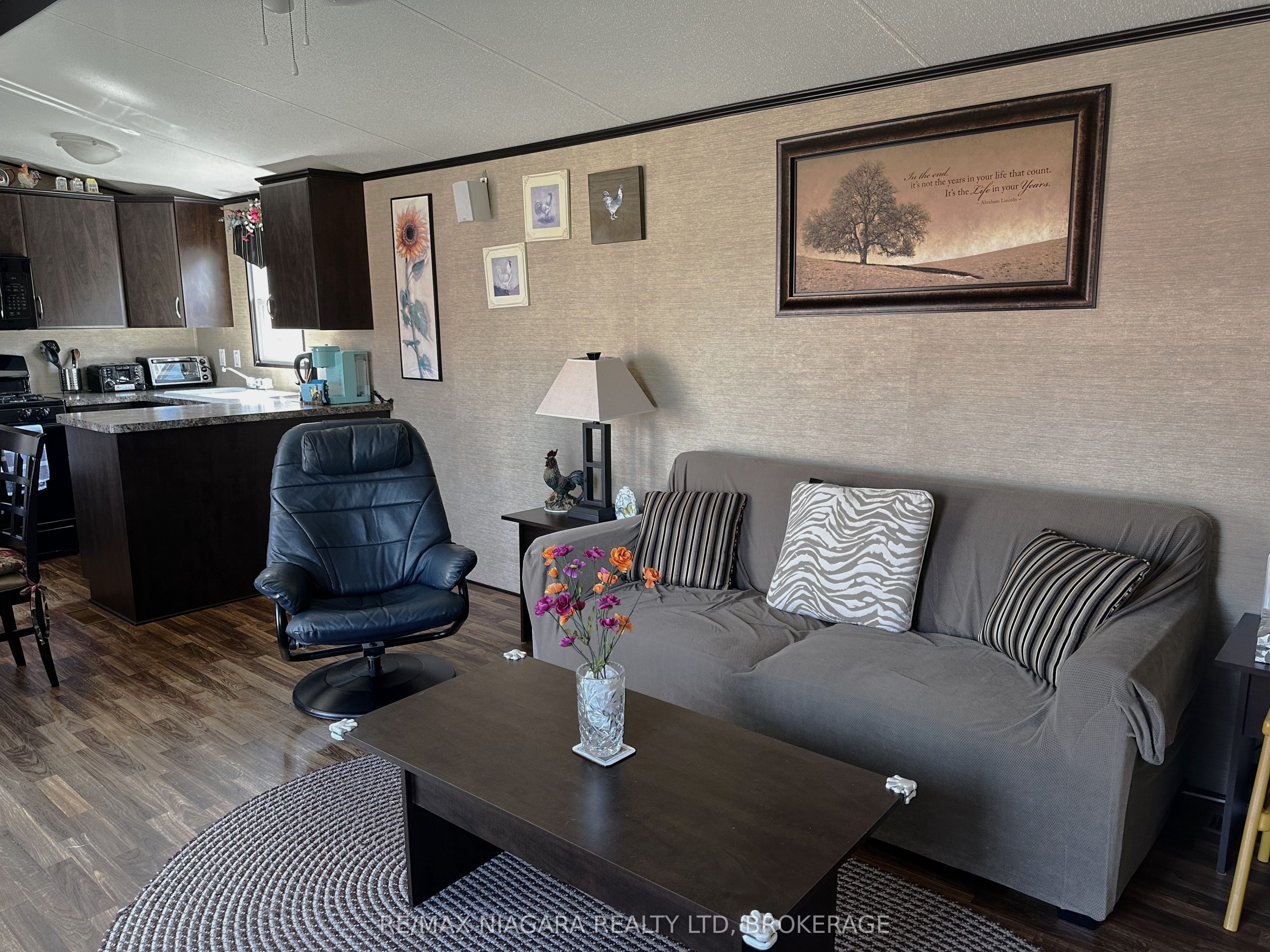 1501 Line 8 Road 101 Property Photo 6