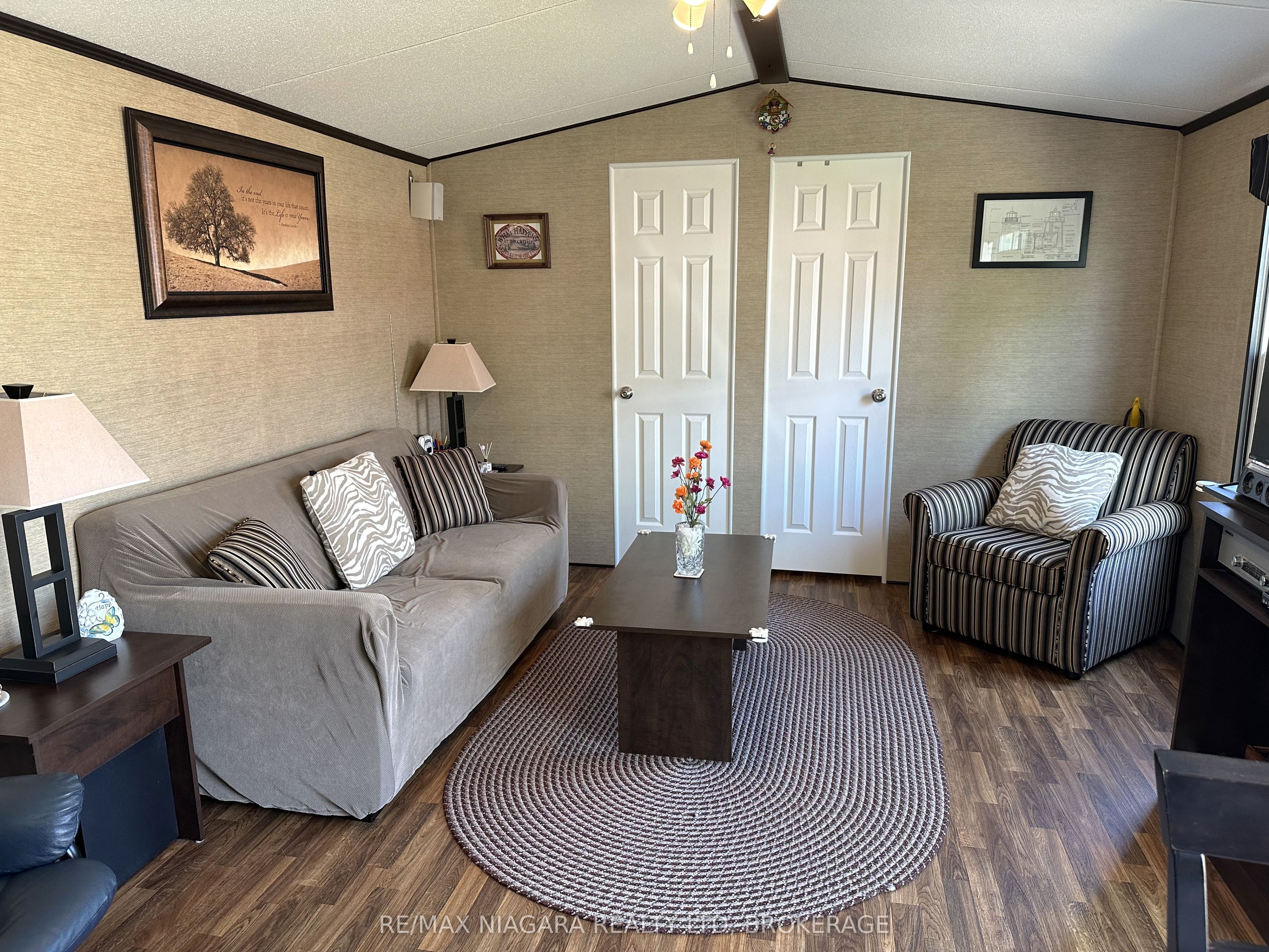 1501 Line 8 Road 101 Property Photo 7