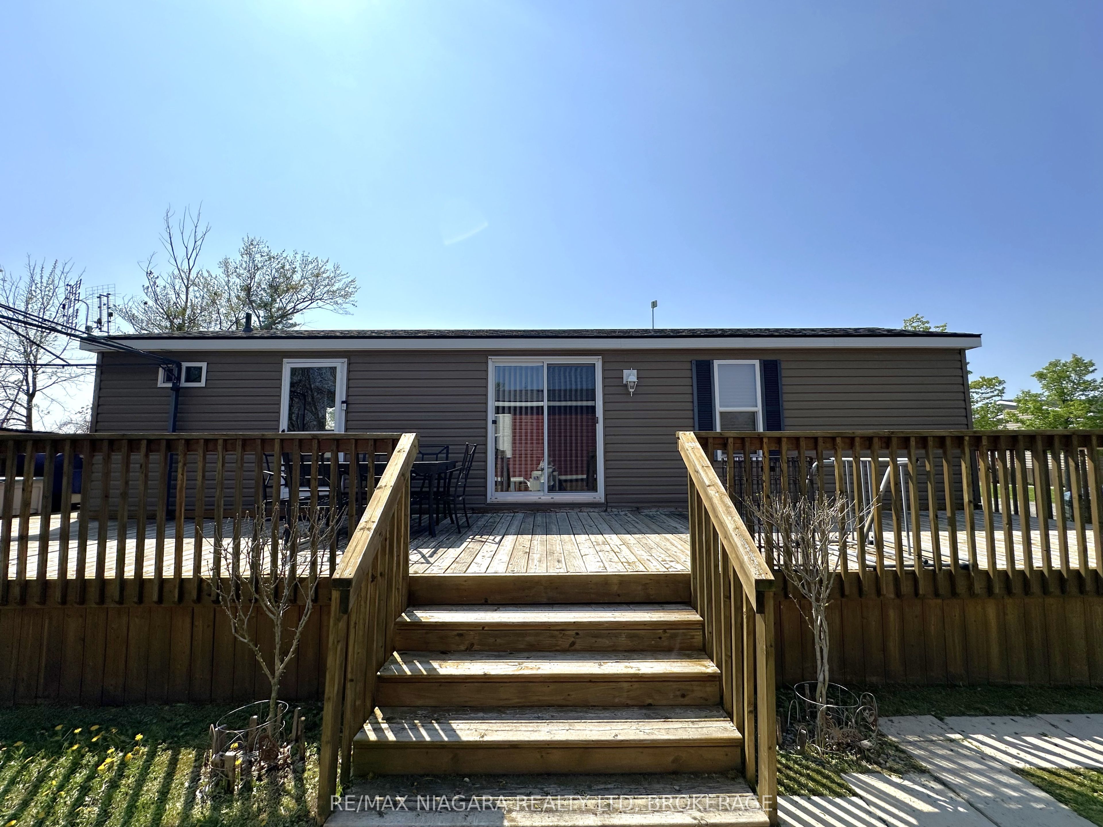 1501 Line 8 Road 101 Property Photo 12