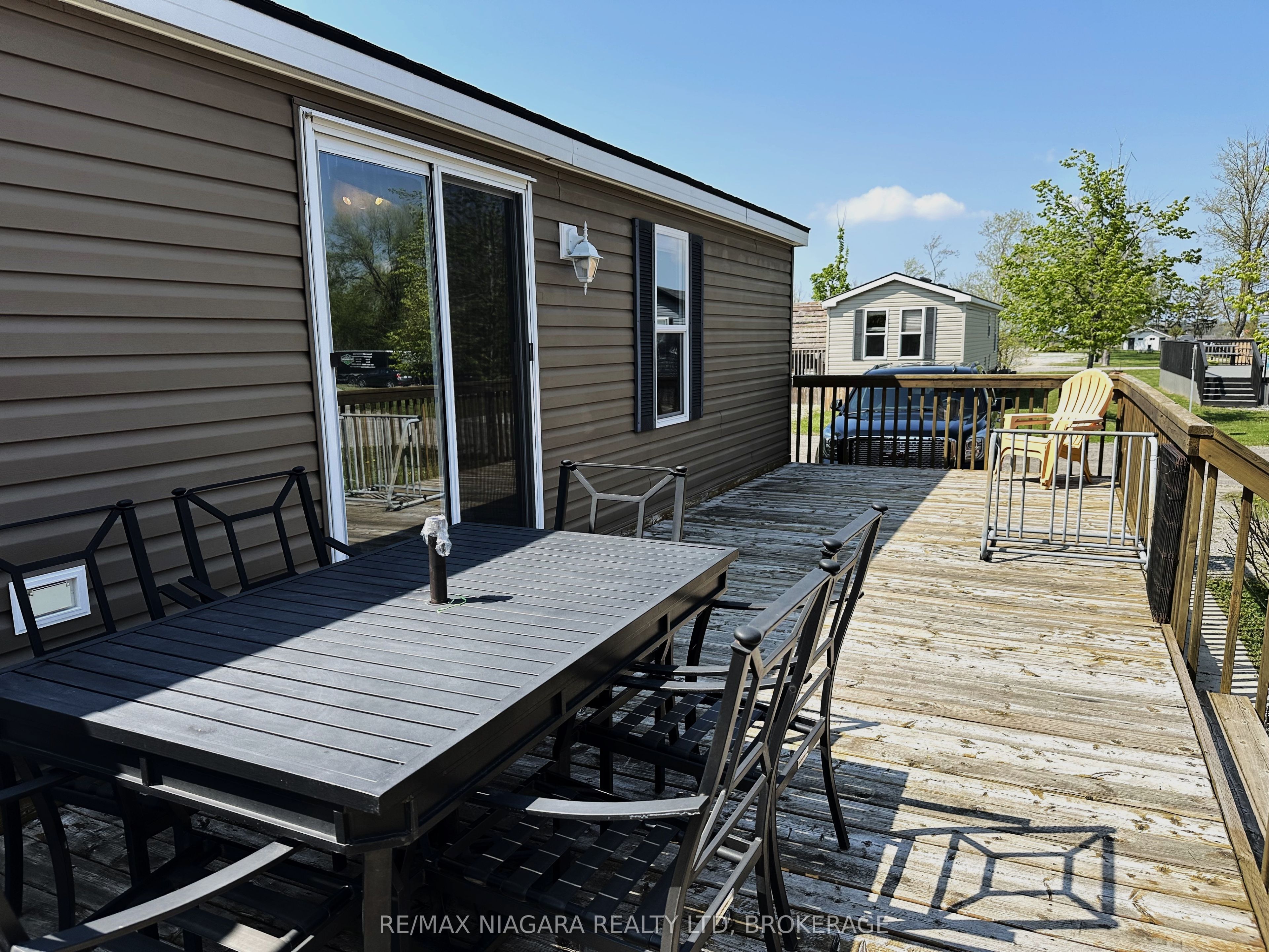 1501 Line 8 Road 101 Property Photo 13