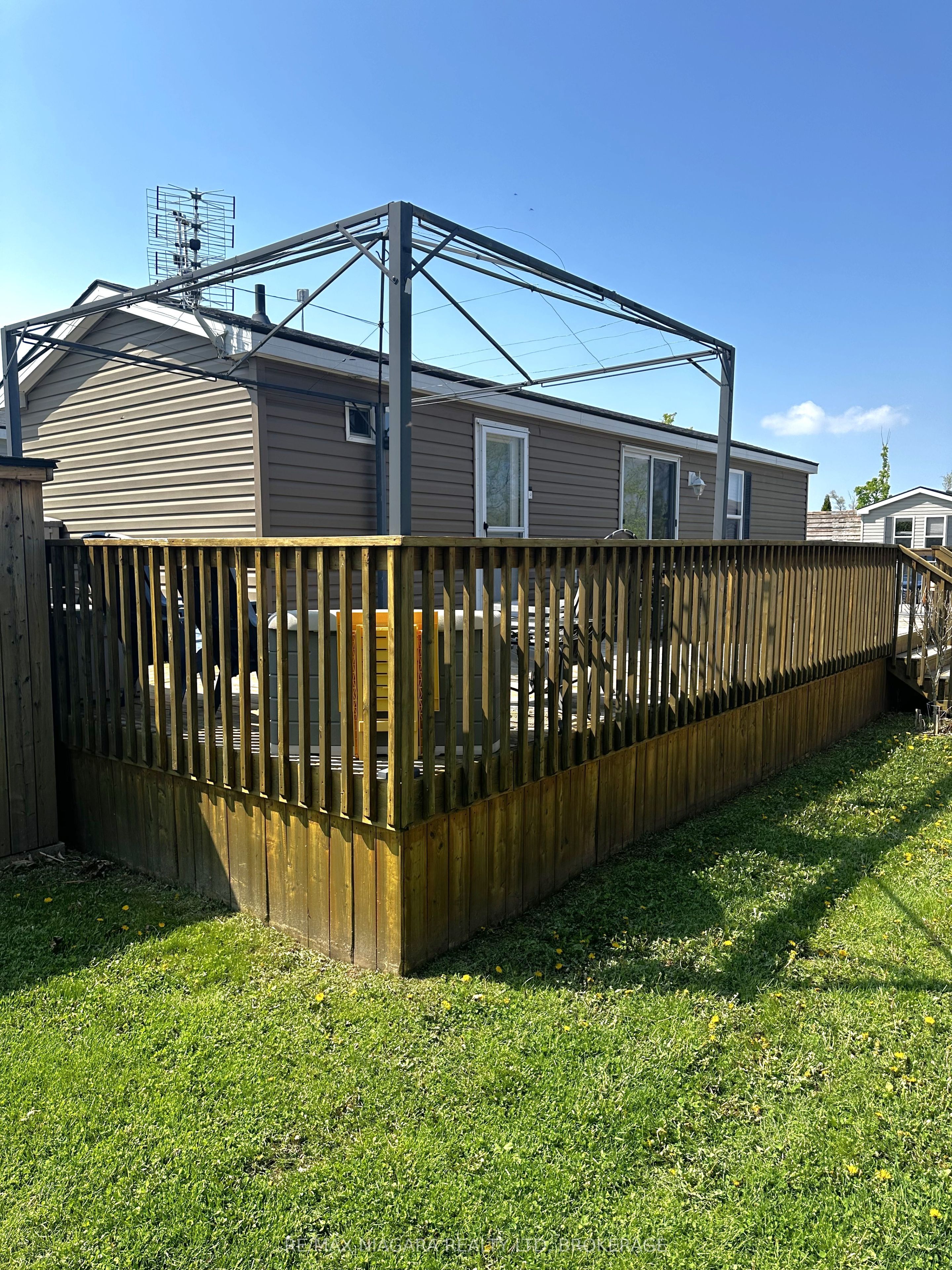 1501 Line 8 Road 101 Property Photo 15