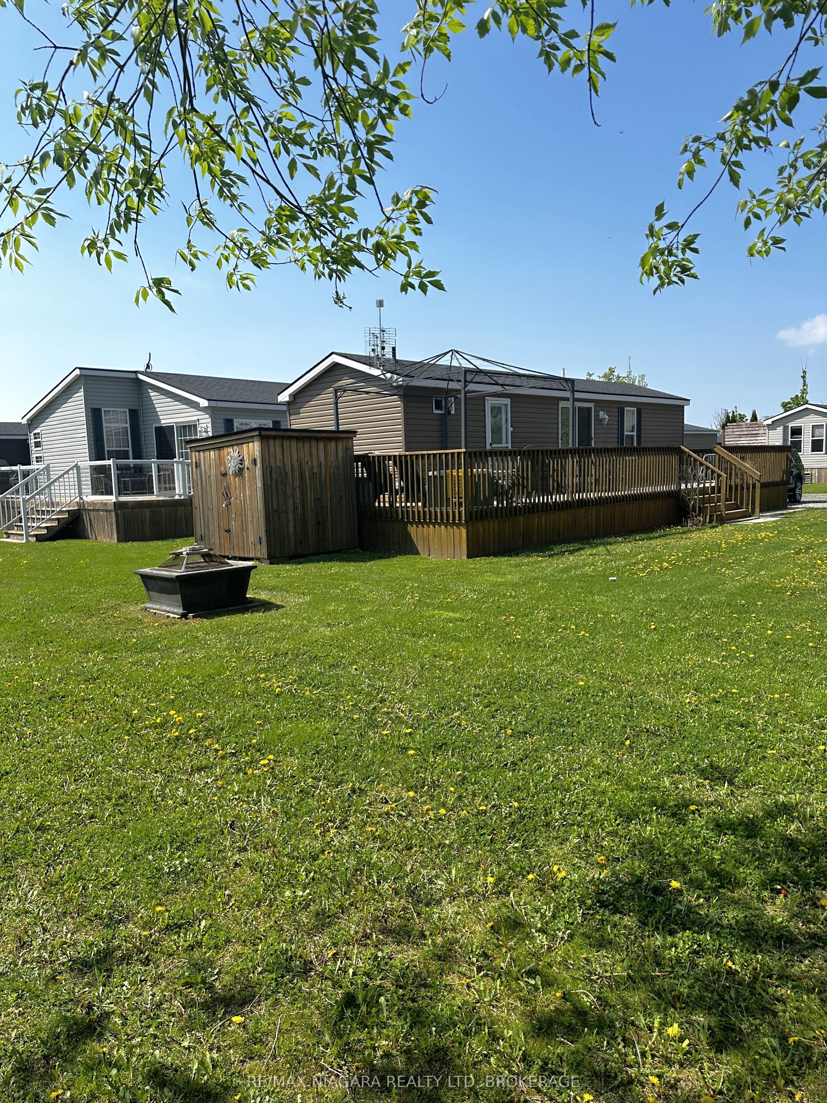 1501 Line 8 Road 101 Property Photo 16
