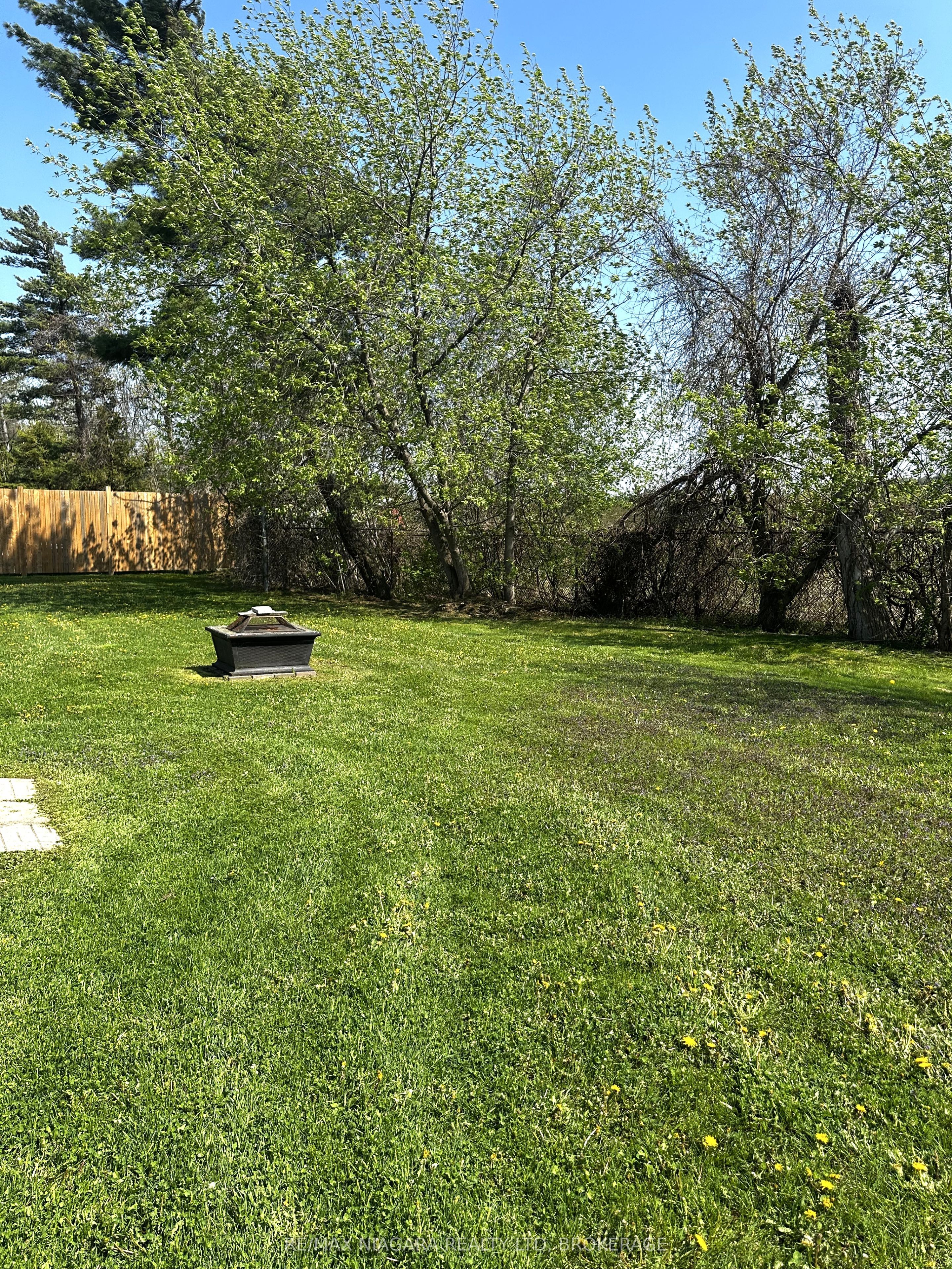 1501 Line 8 Road 101 Property Photo 17