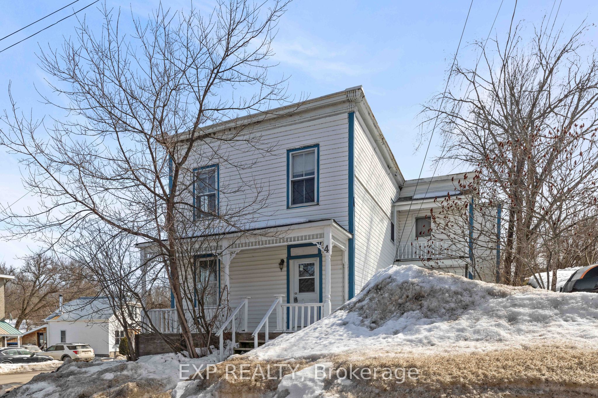 4 King Street Property Photo 2