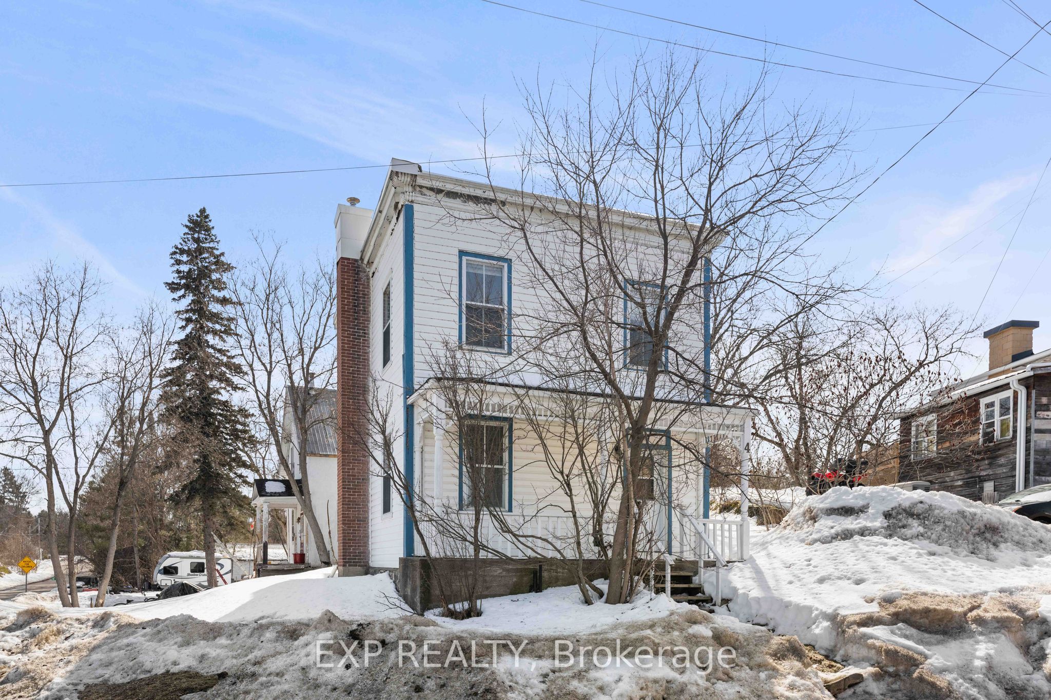 4 King Street Property Photo 3