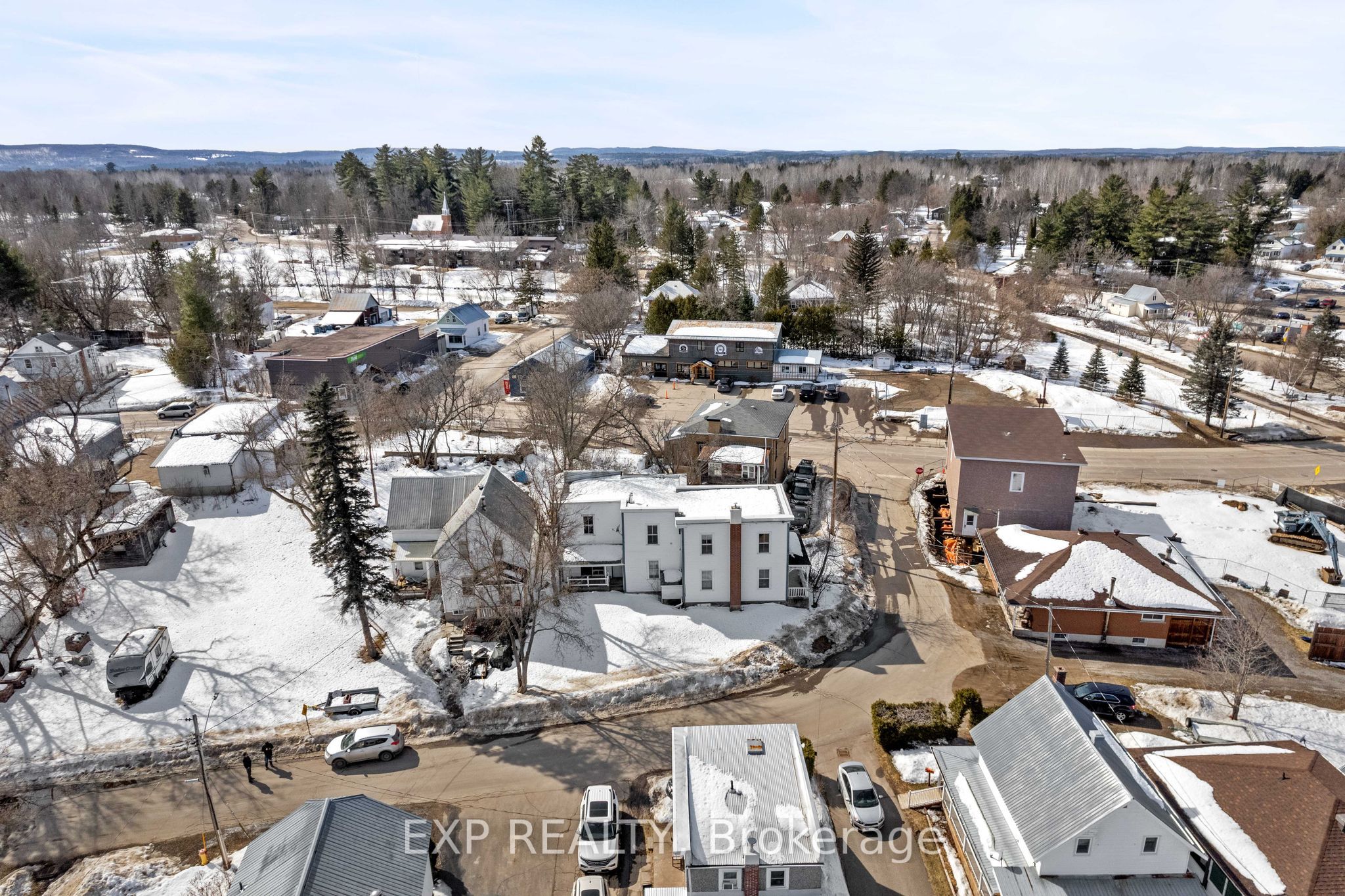 4 King Street Property Photo 5