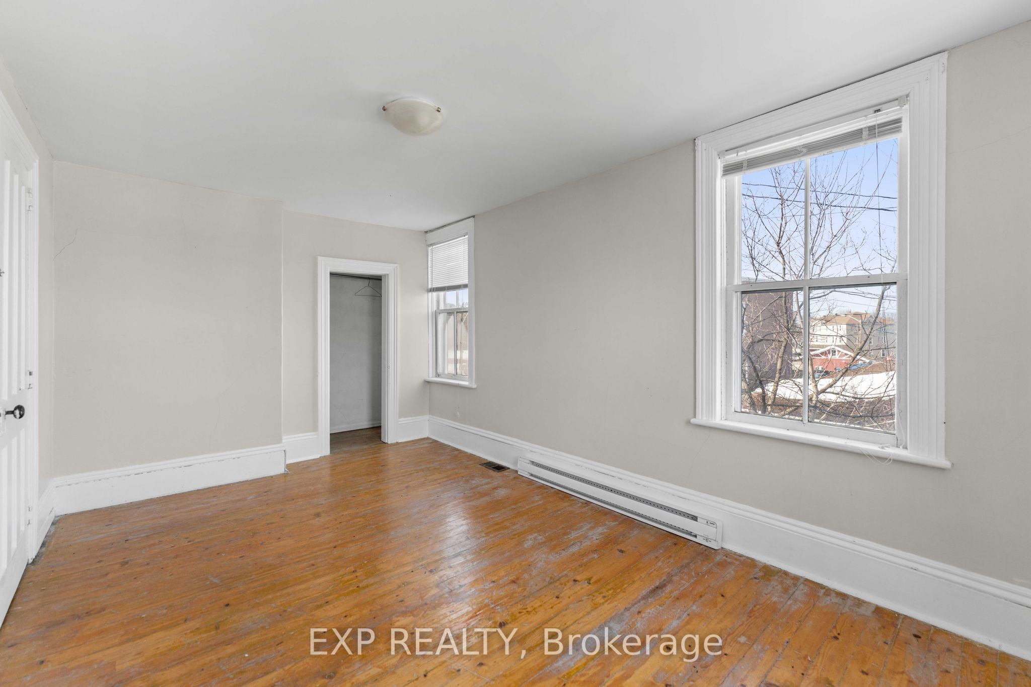 4 King Street Property Photo 14
