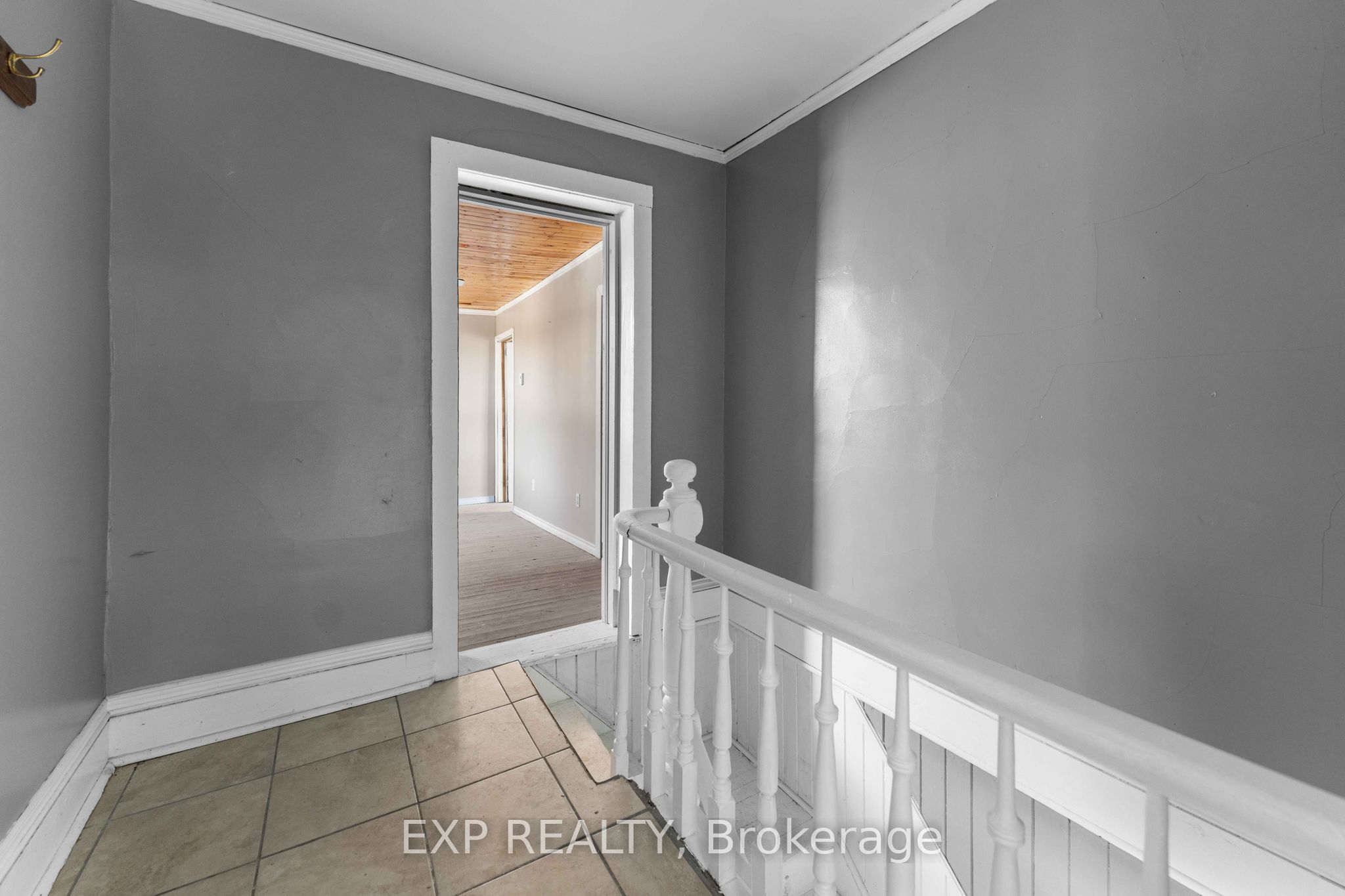 4 King Street Property Photo 20
