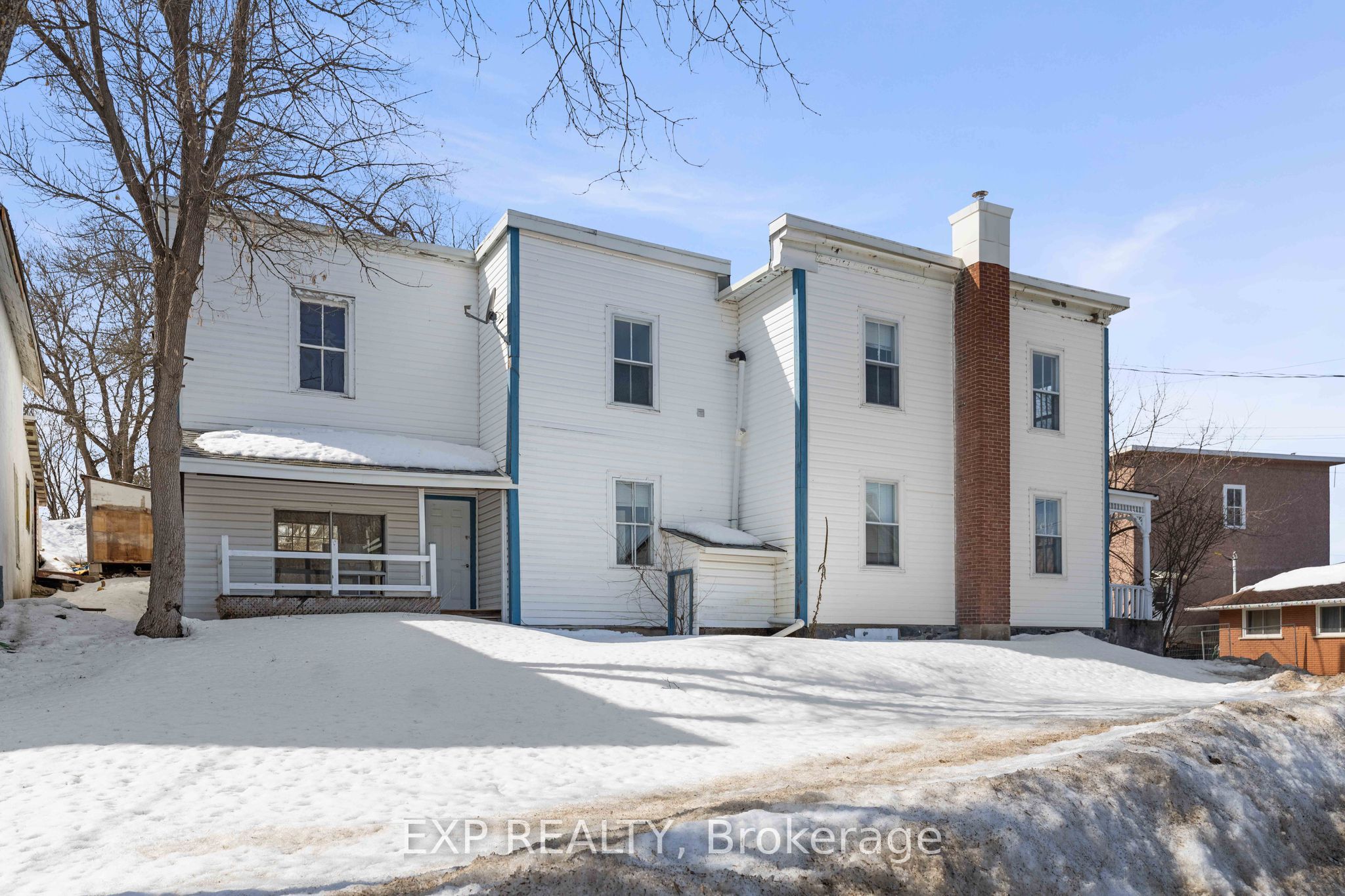 4 King Street Property Photo 28