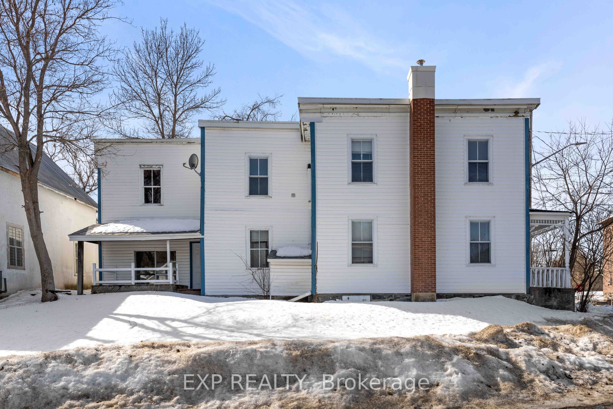 4 King Street Property Photo 29