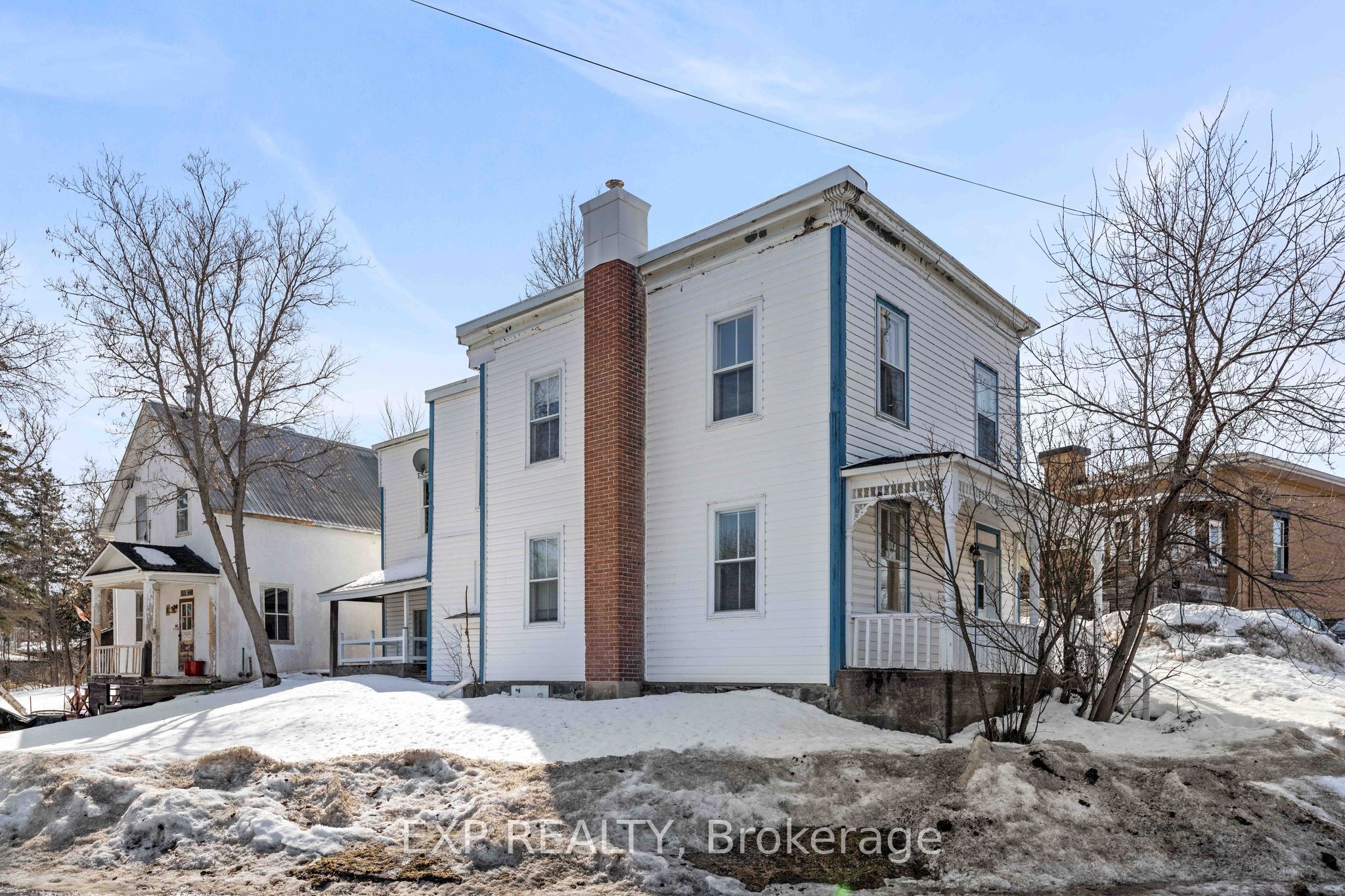 4 King Street Property Photo 30