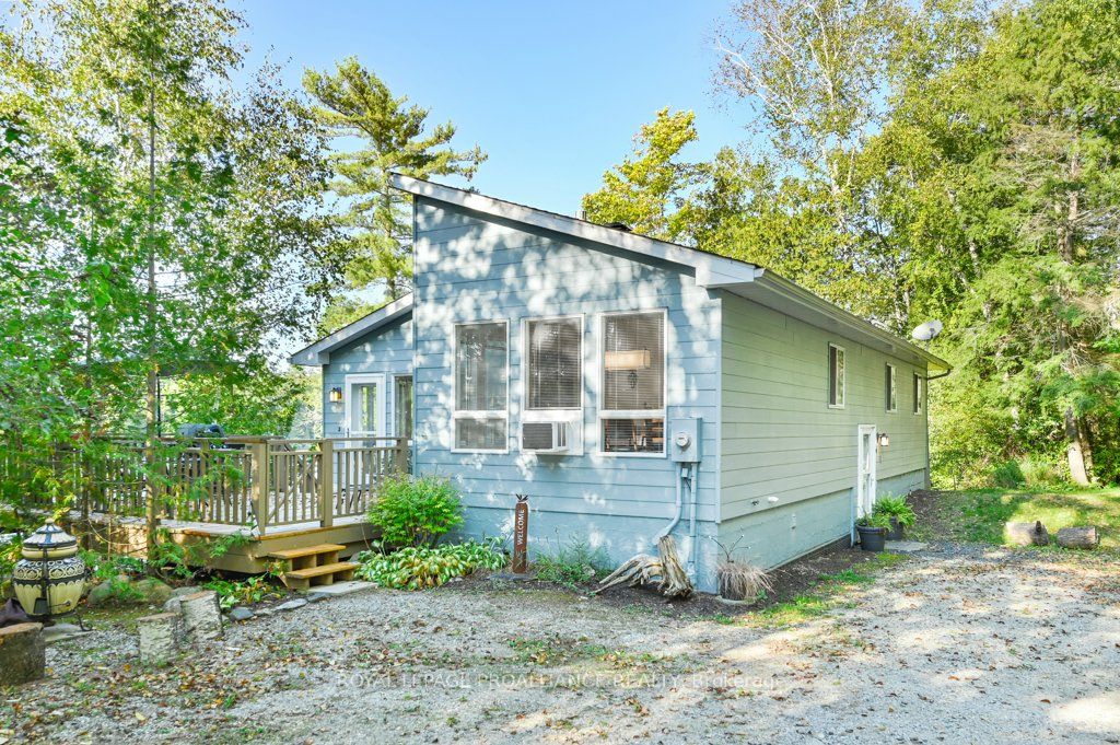1018c Leisure Lane Property Photo