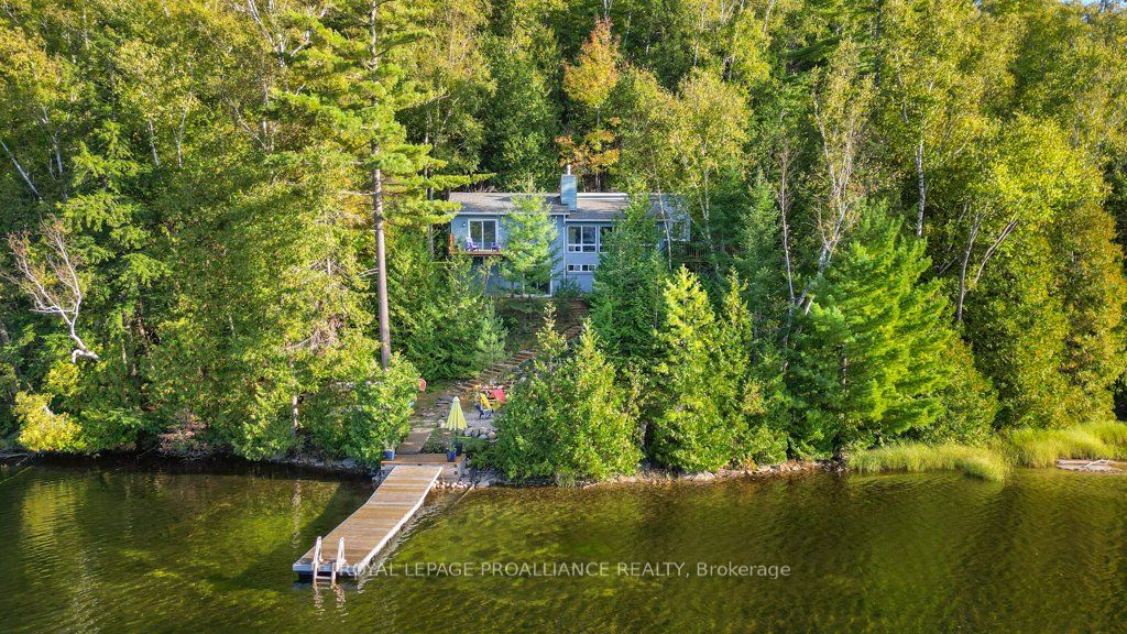 1018C Leisure Lane Property Photo 1